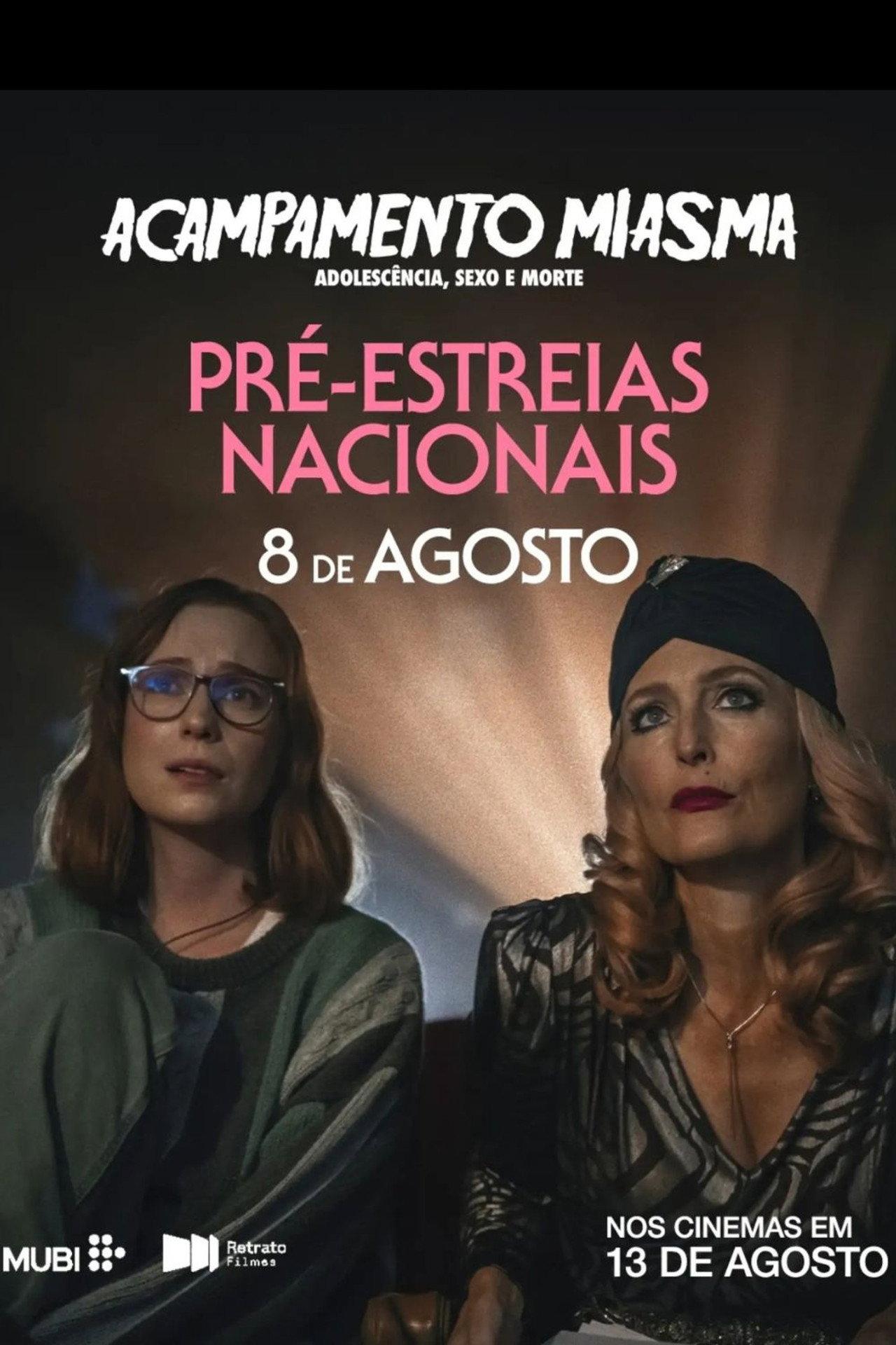 movie