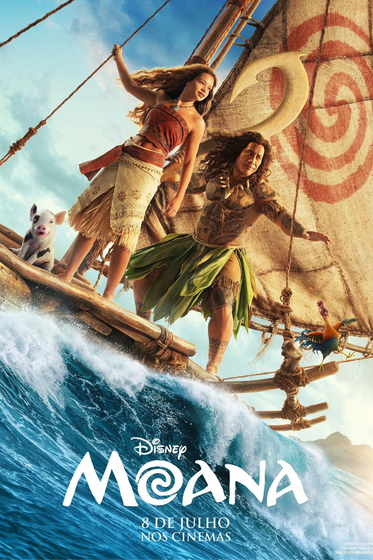 movie
