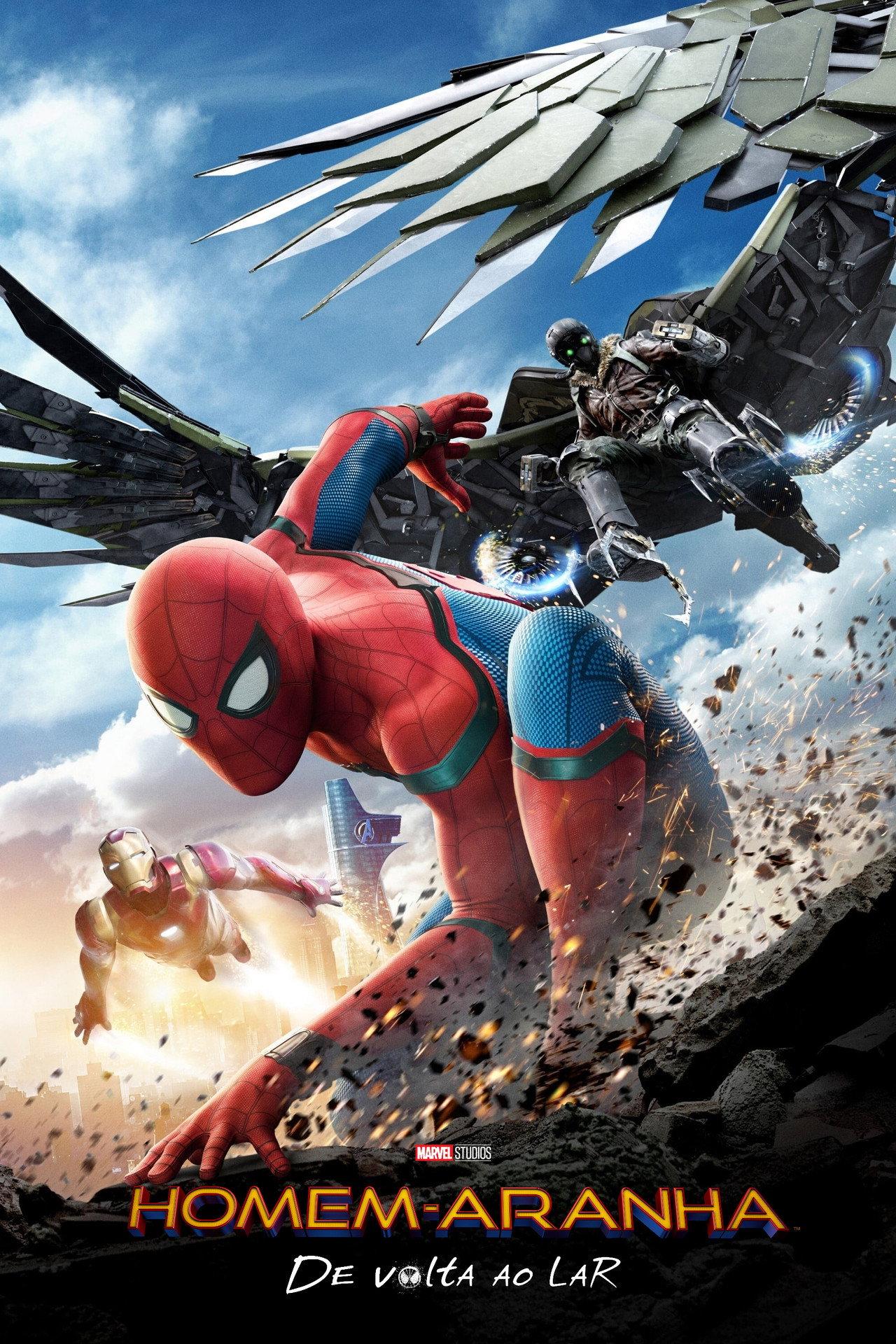 movie