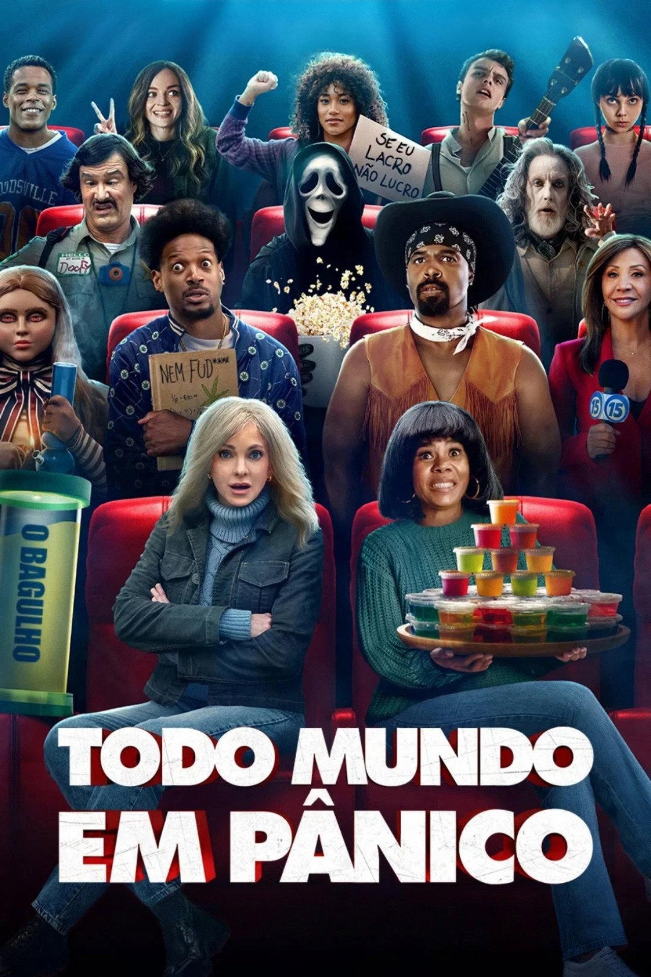 movie