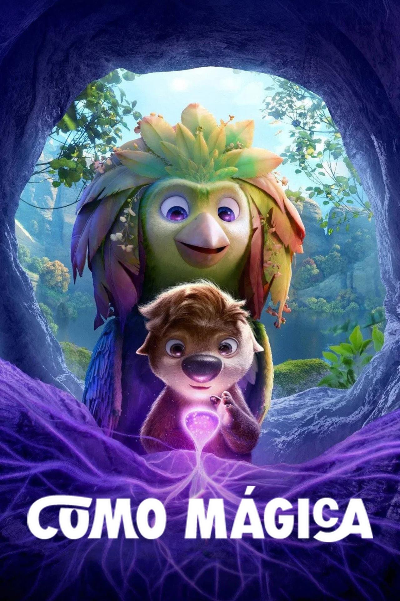 movie