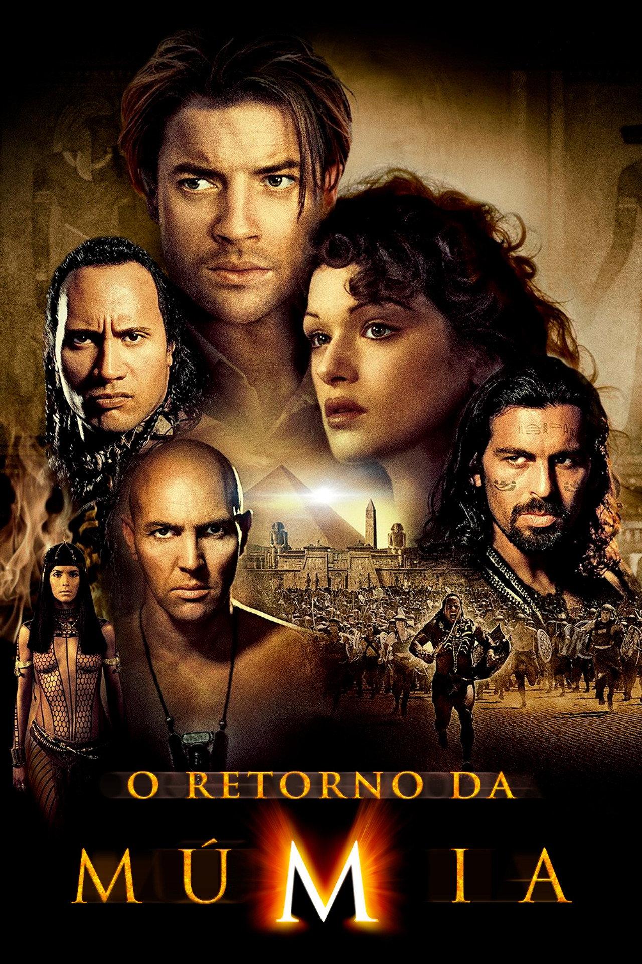 movie