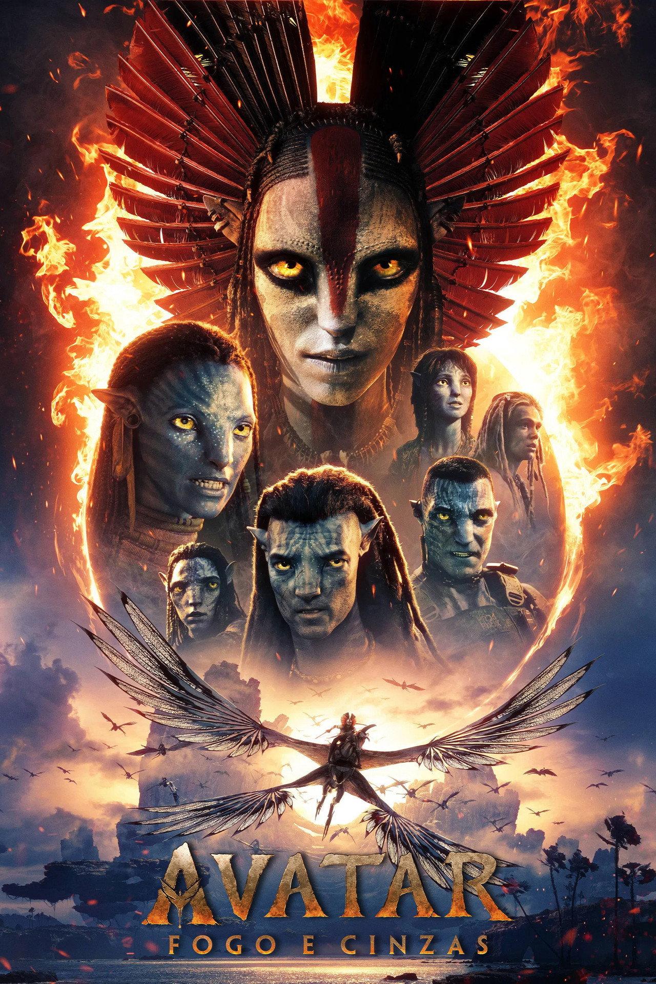 movie
