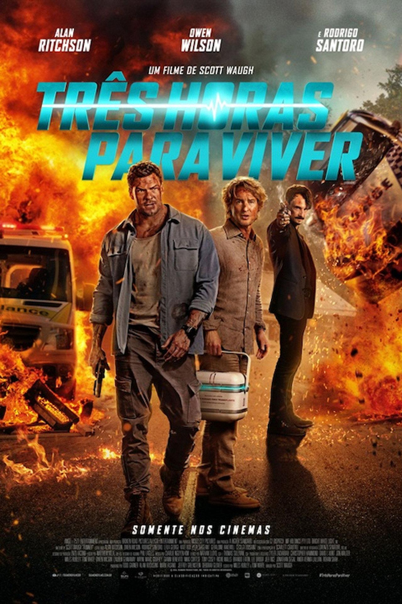 movie