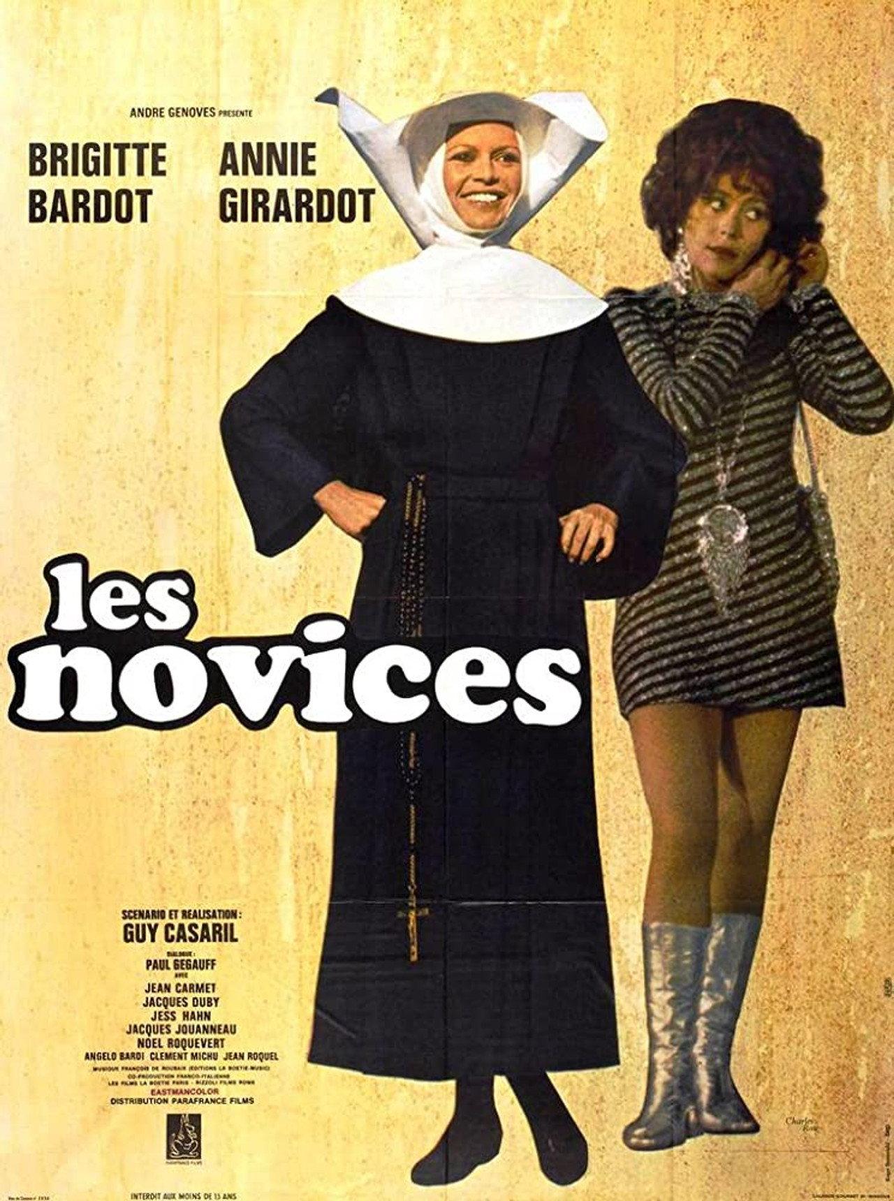 movie