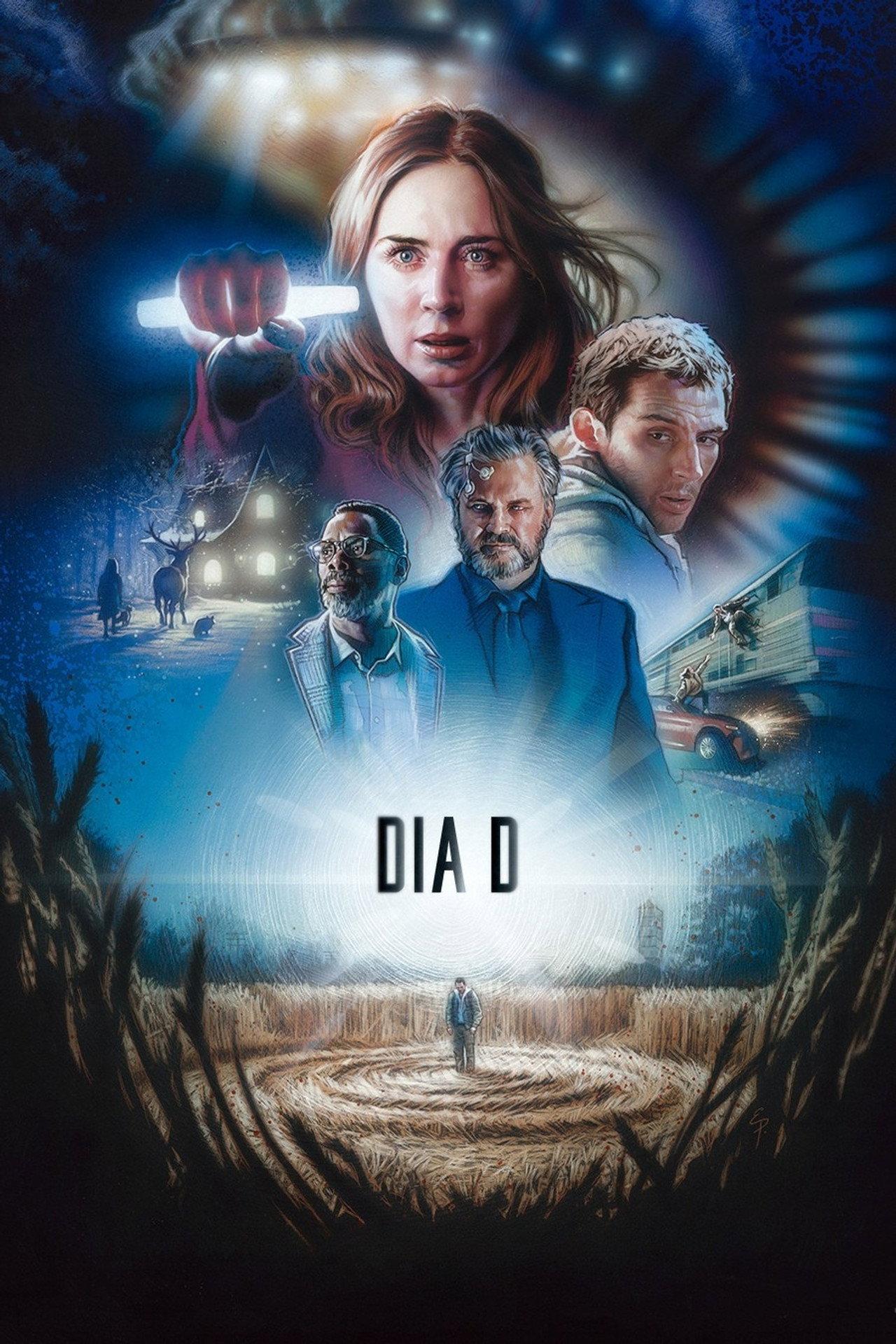 movie