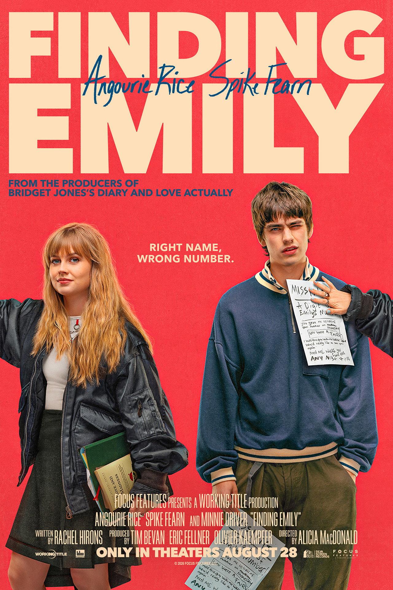 movie