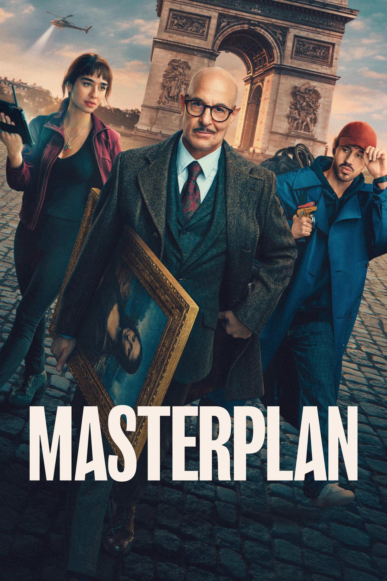 movie