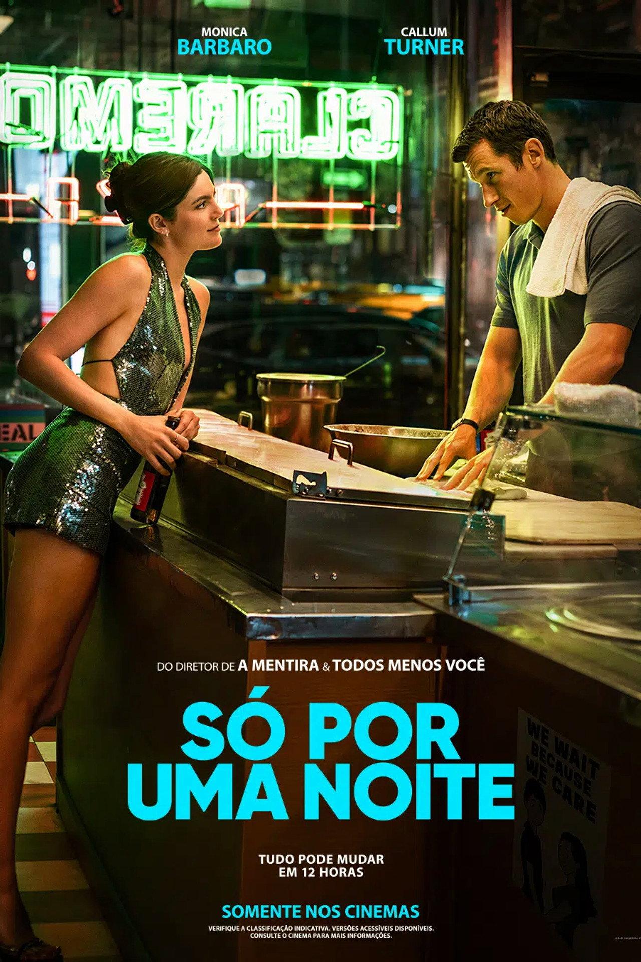 movie