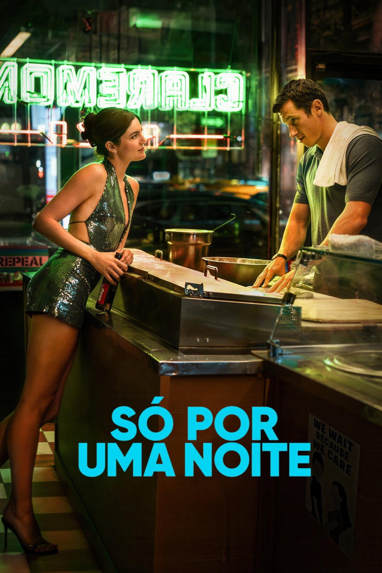 movie