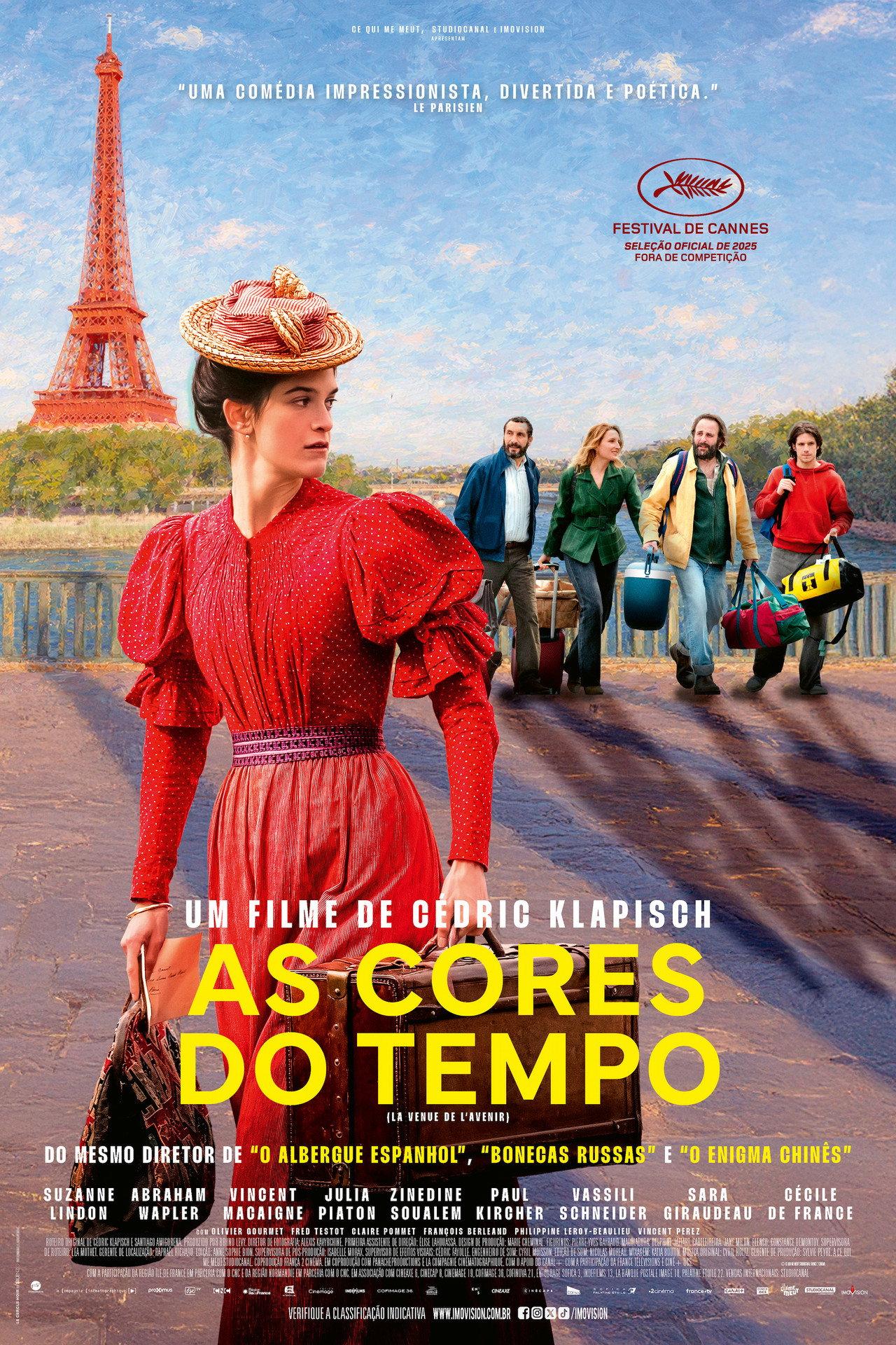 movie
