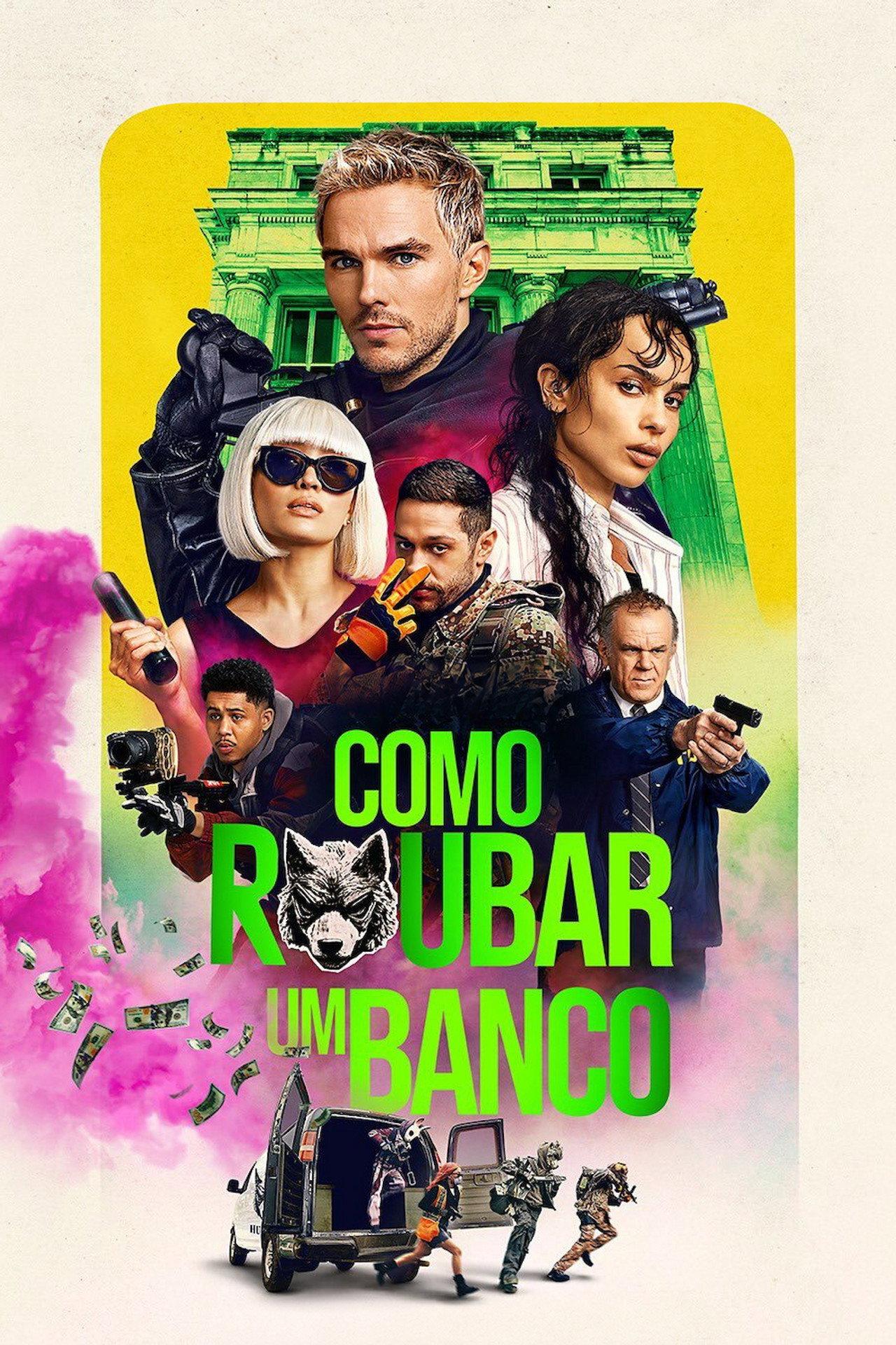movie