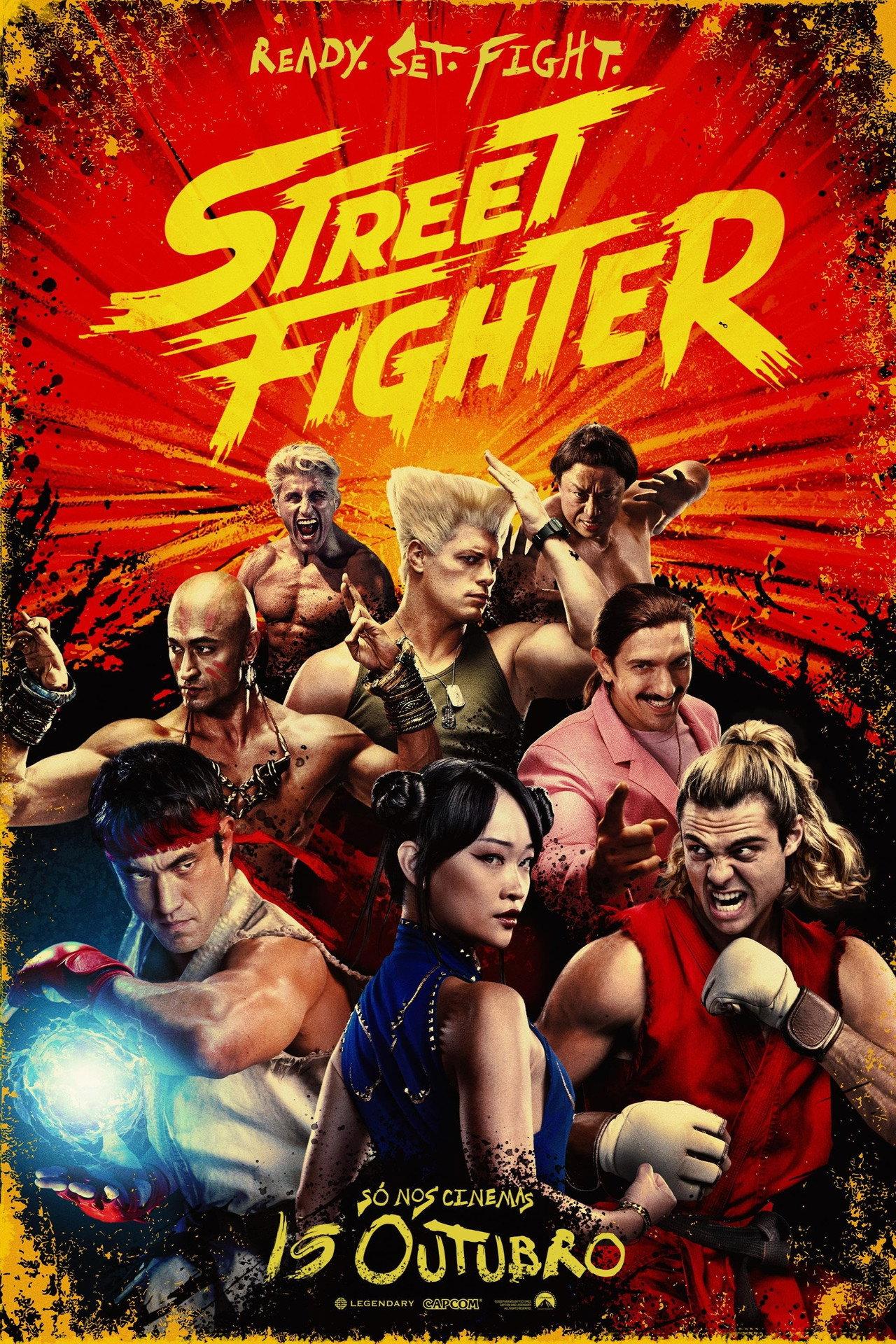 movie