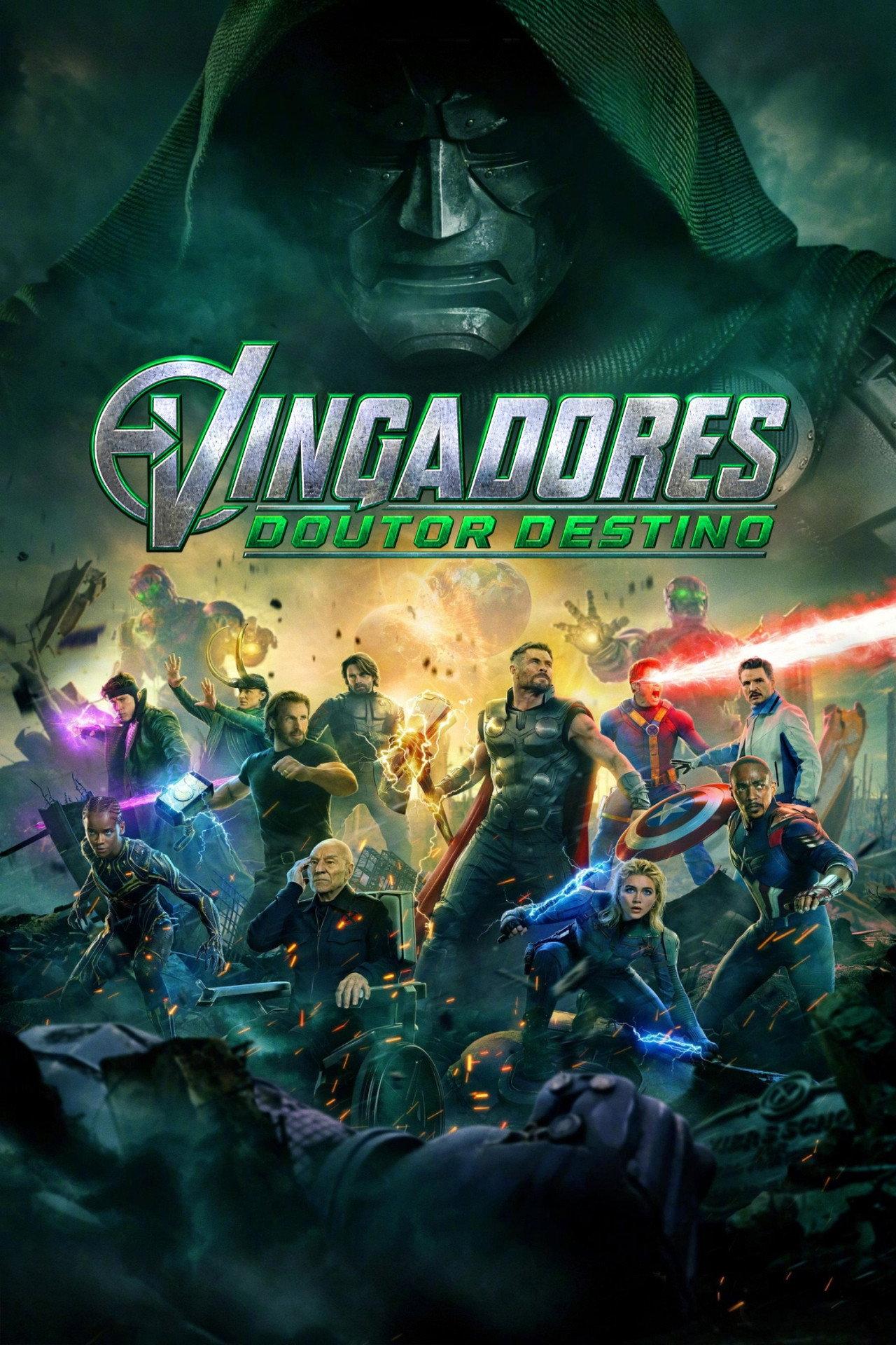 movie