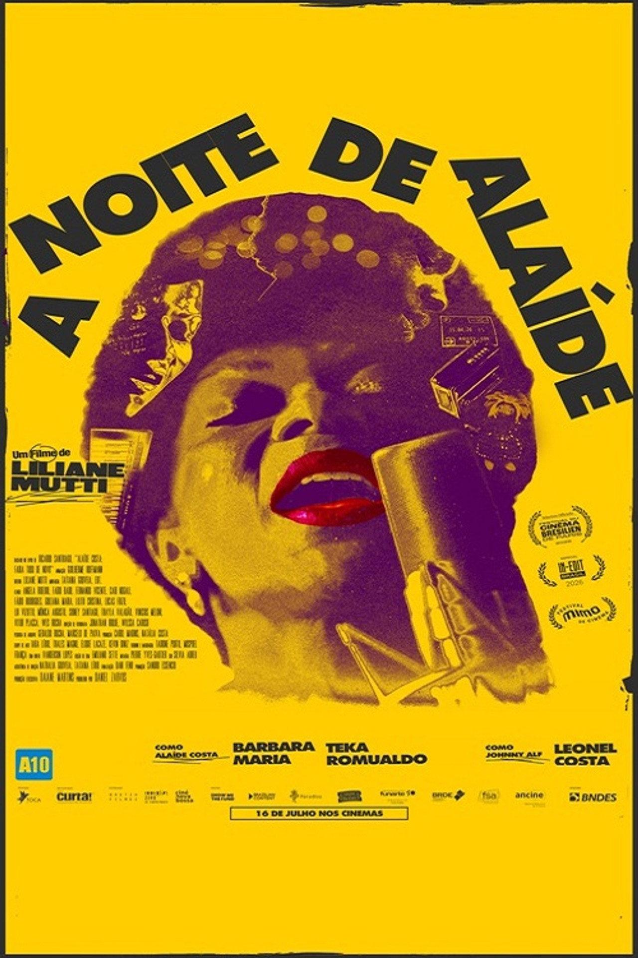 movie