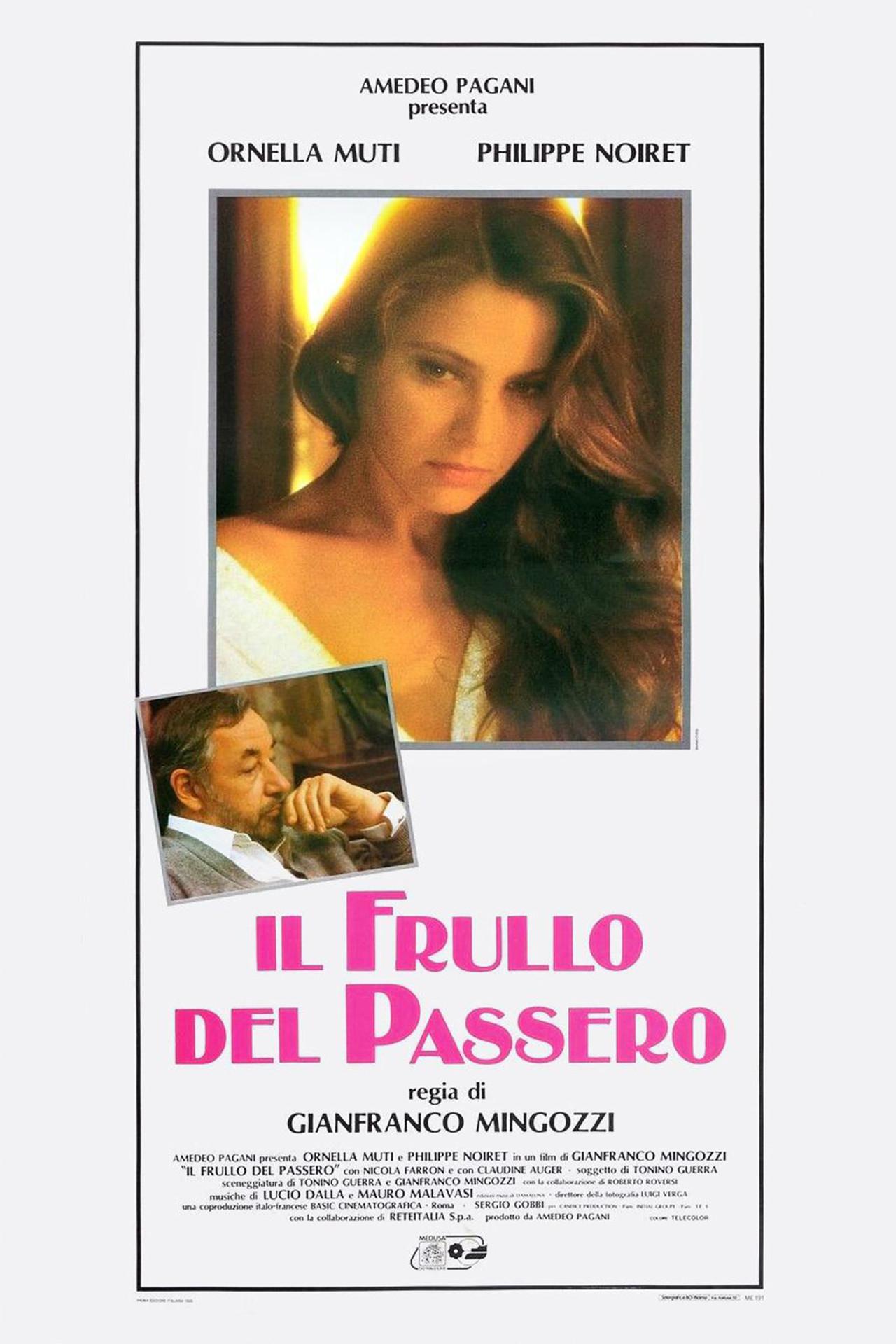 movie