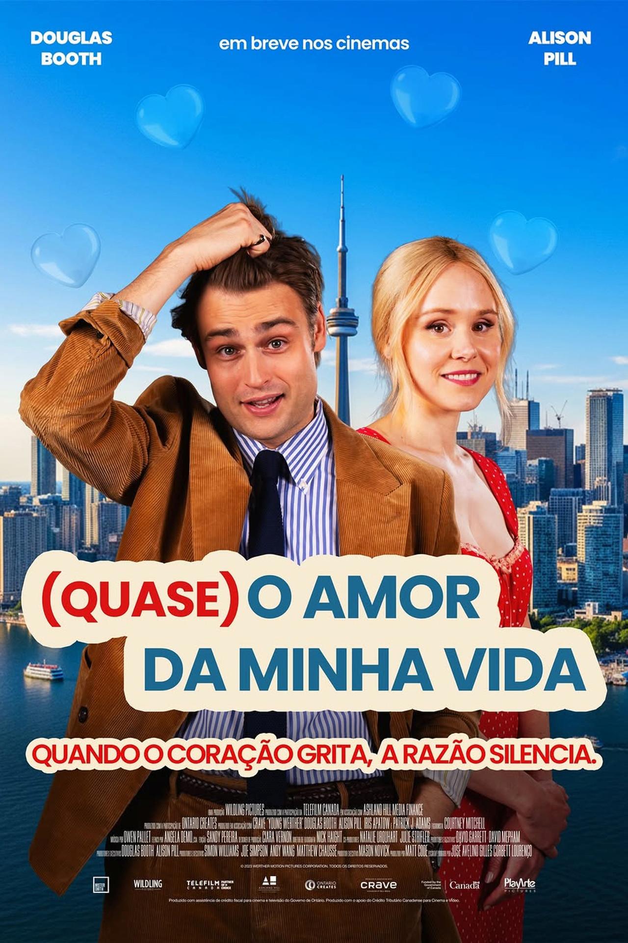 movie