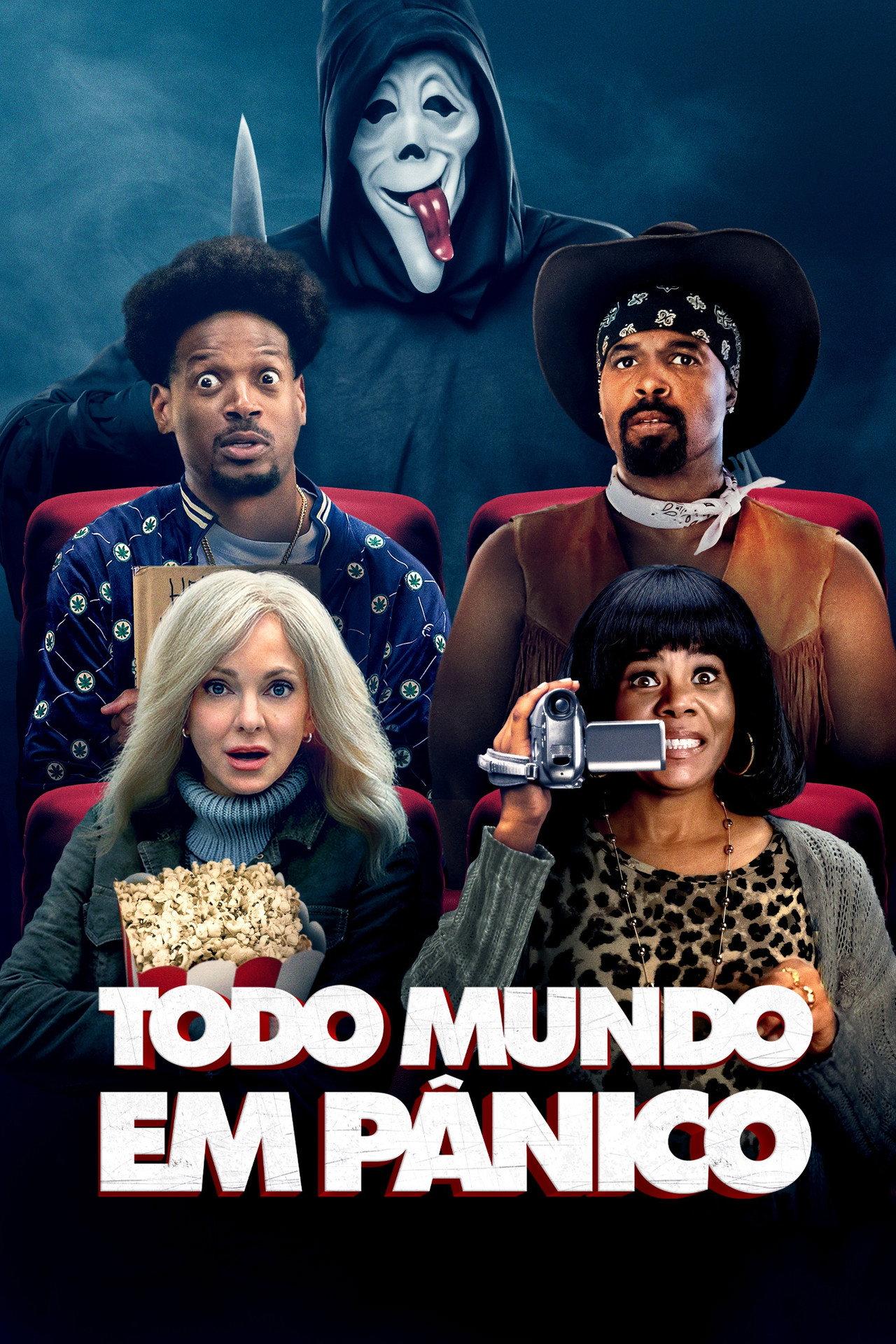 movie