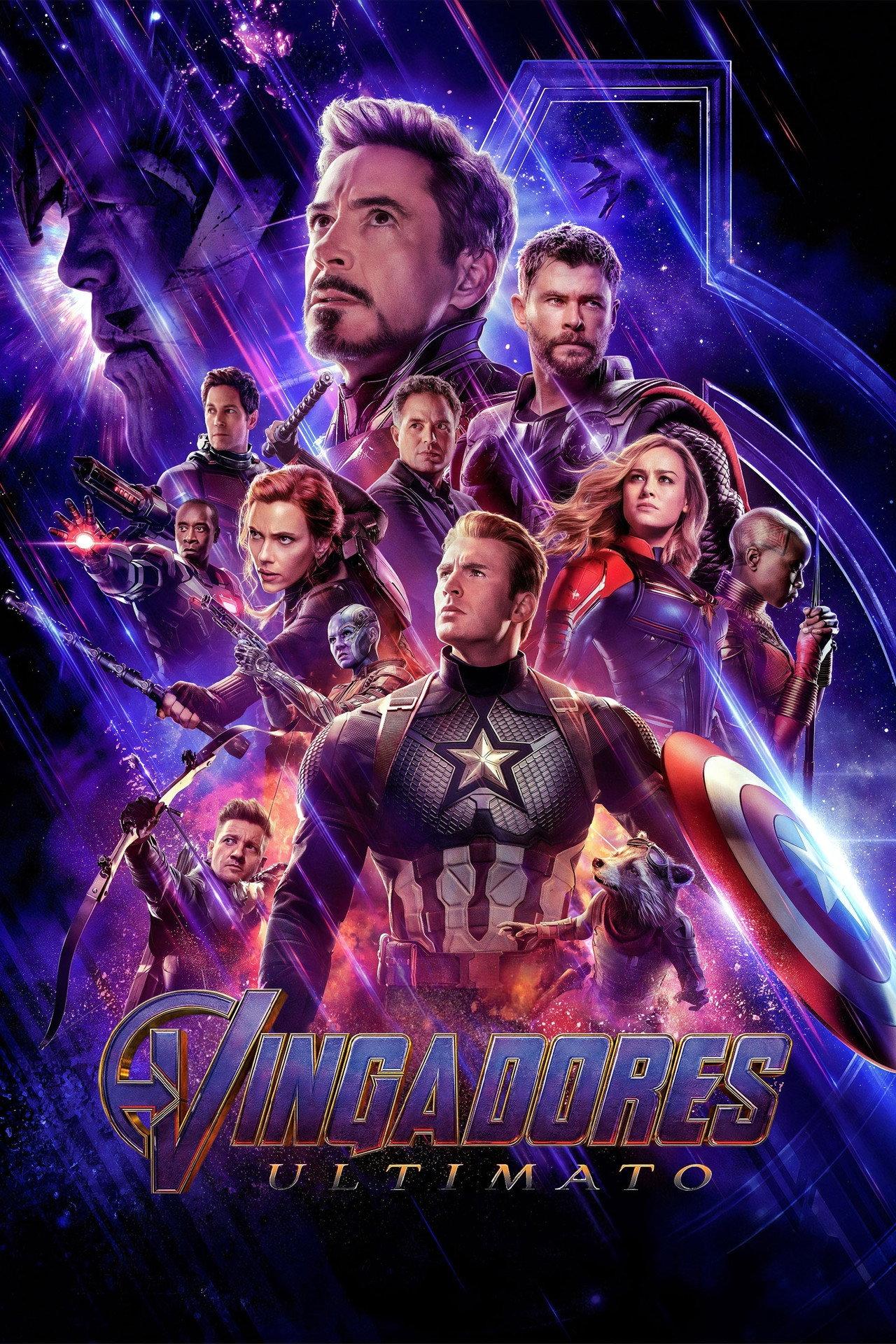 movie