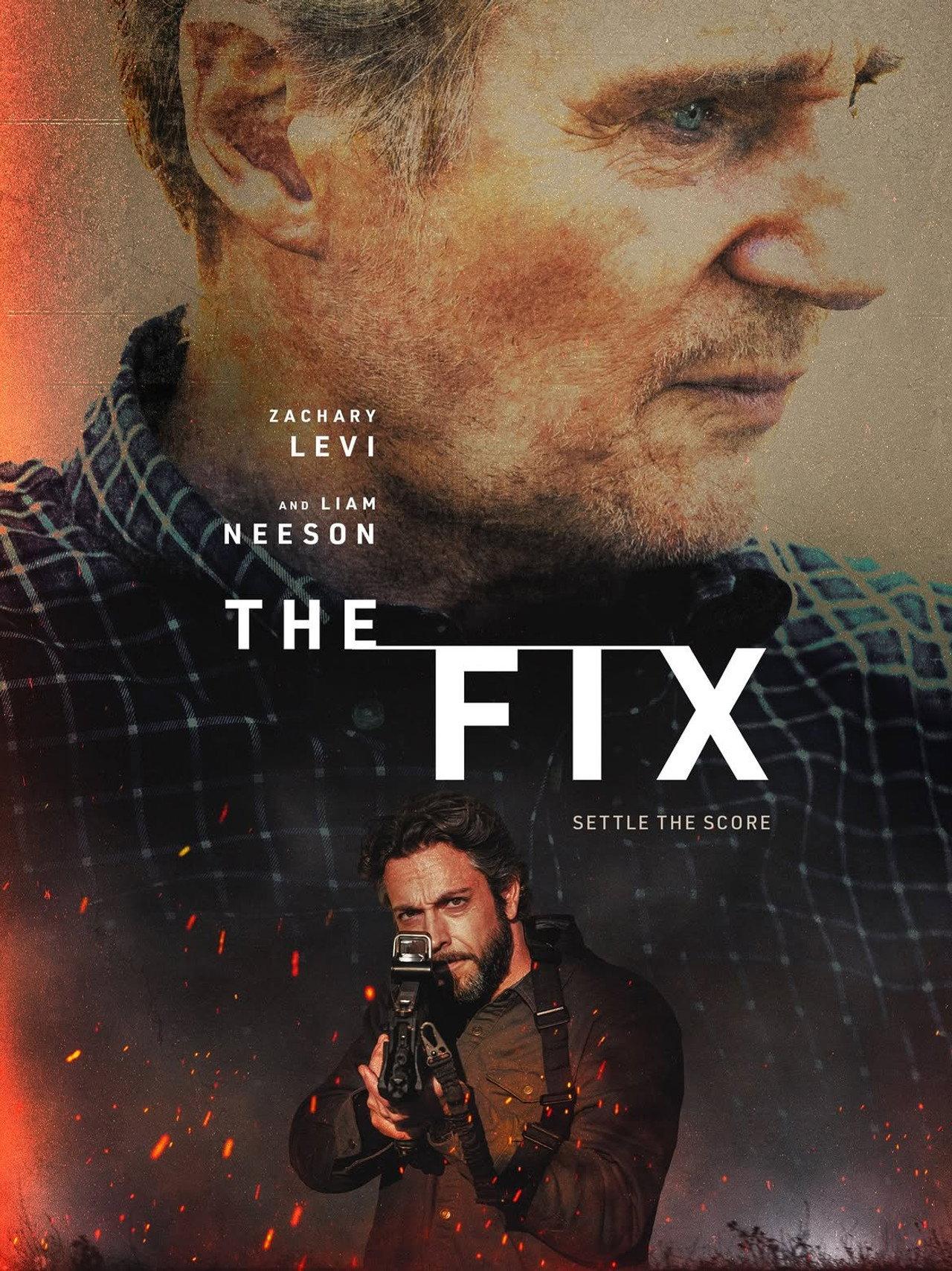 movie