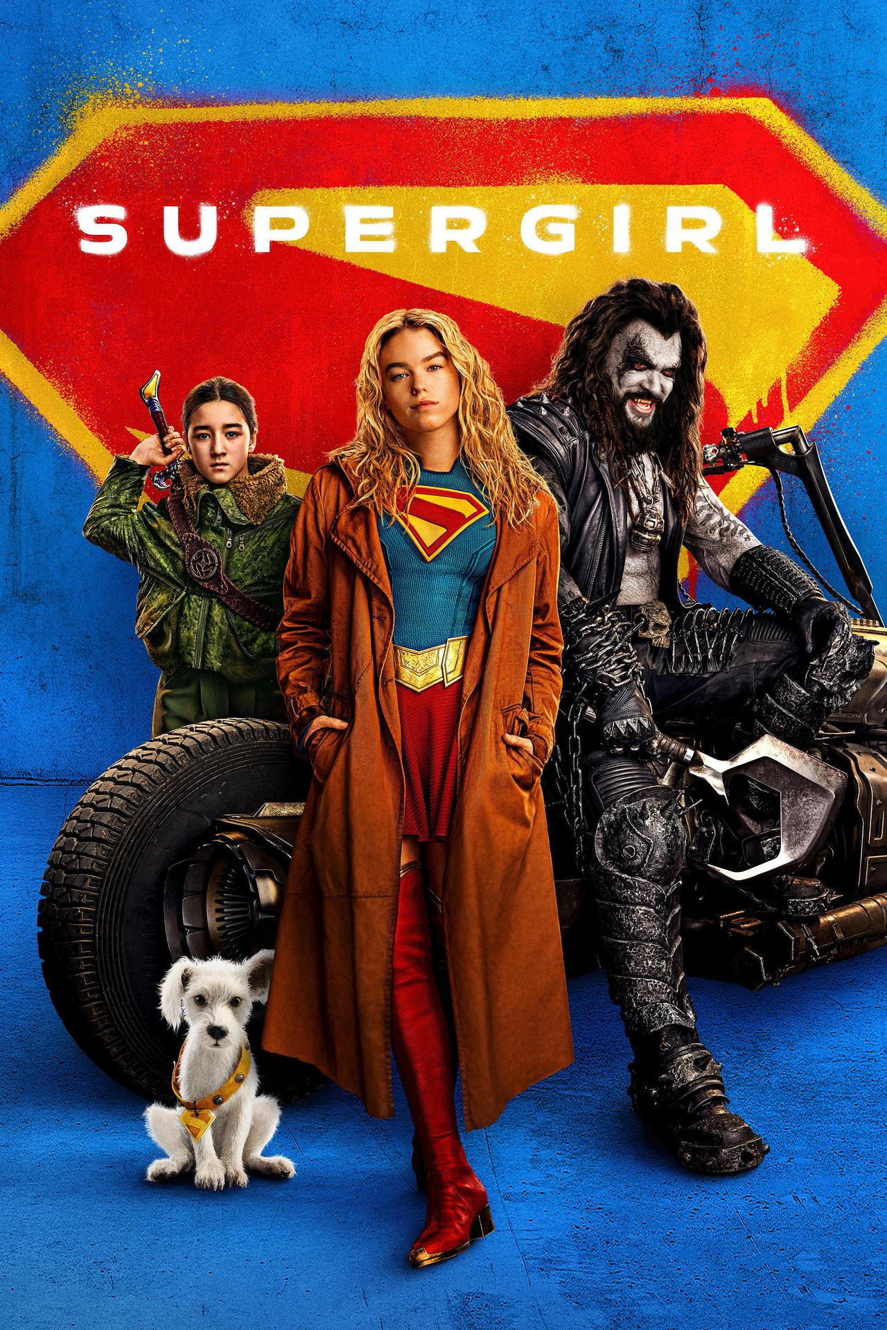 movie