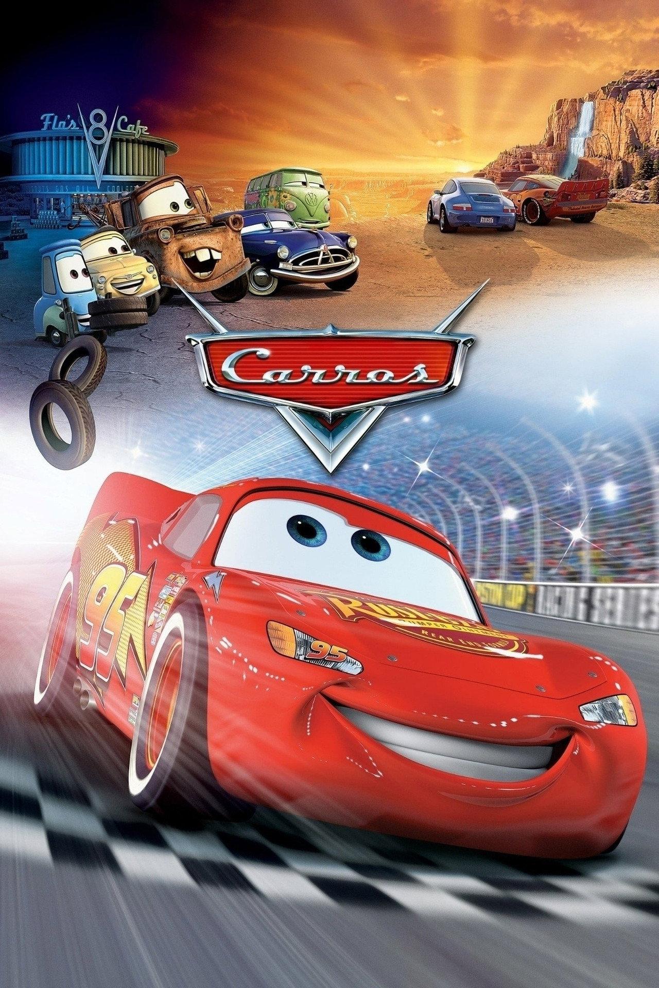 movie
