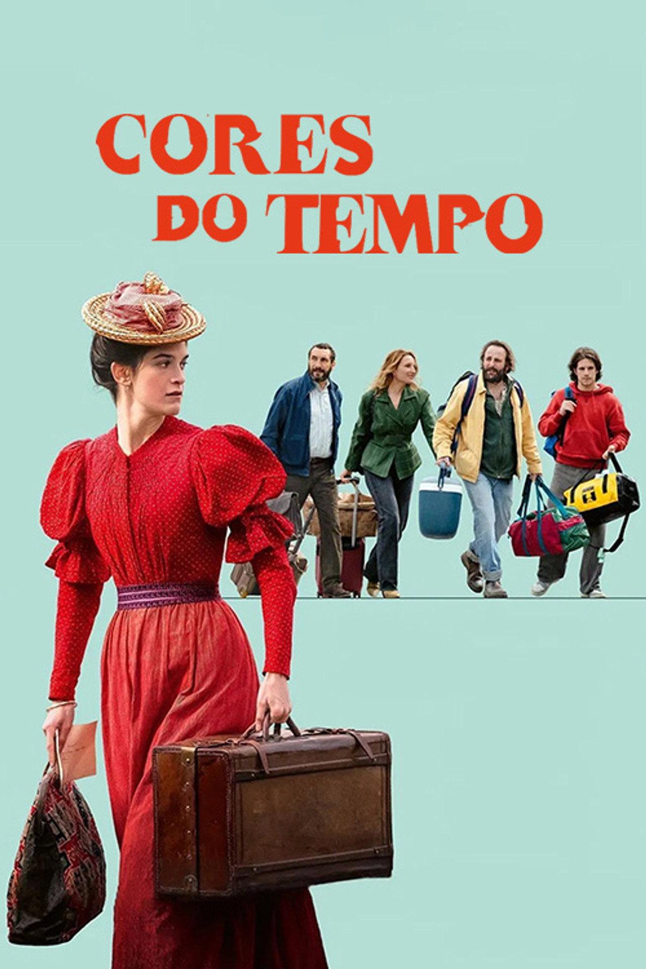 movie