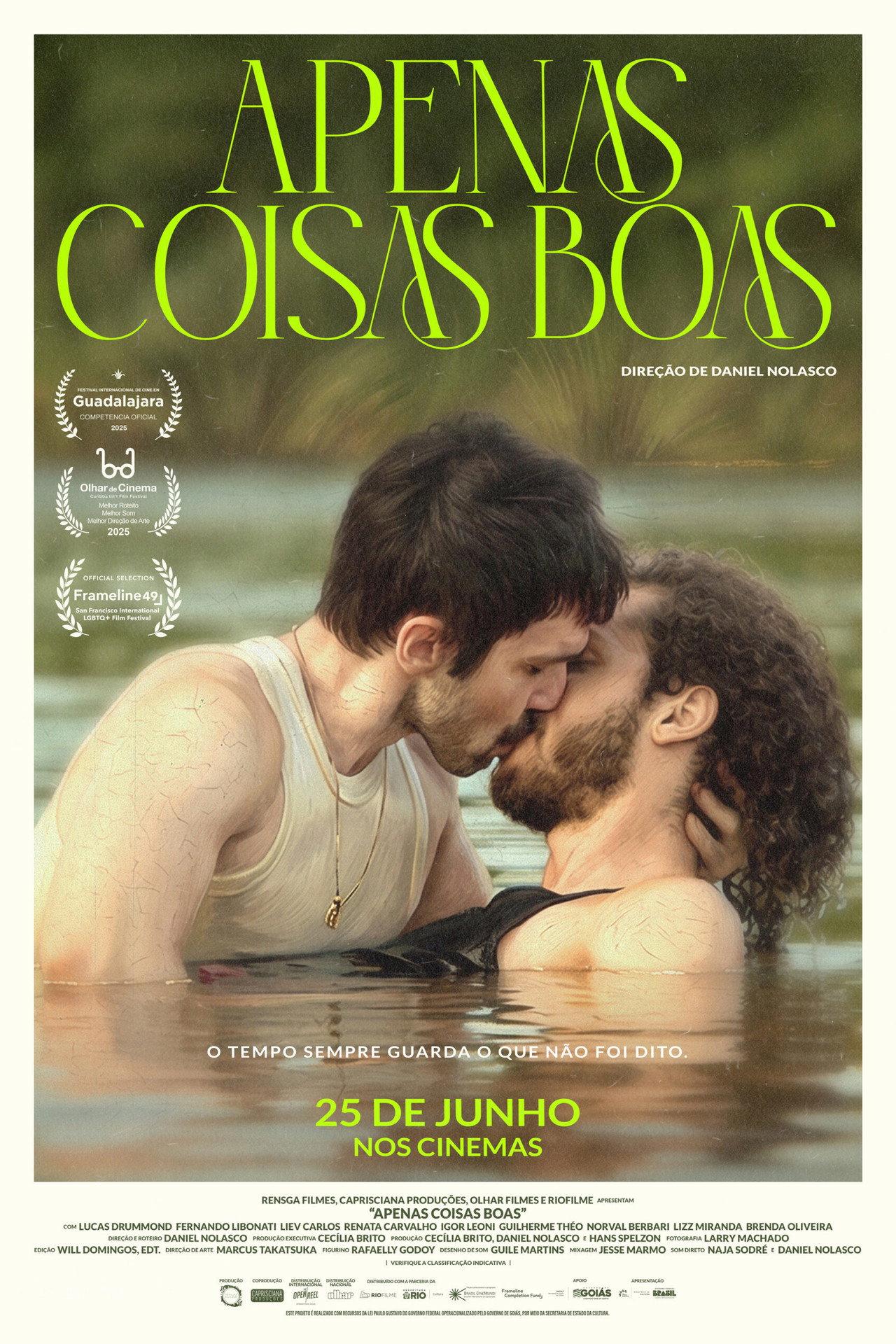 movie