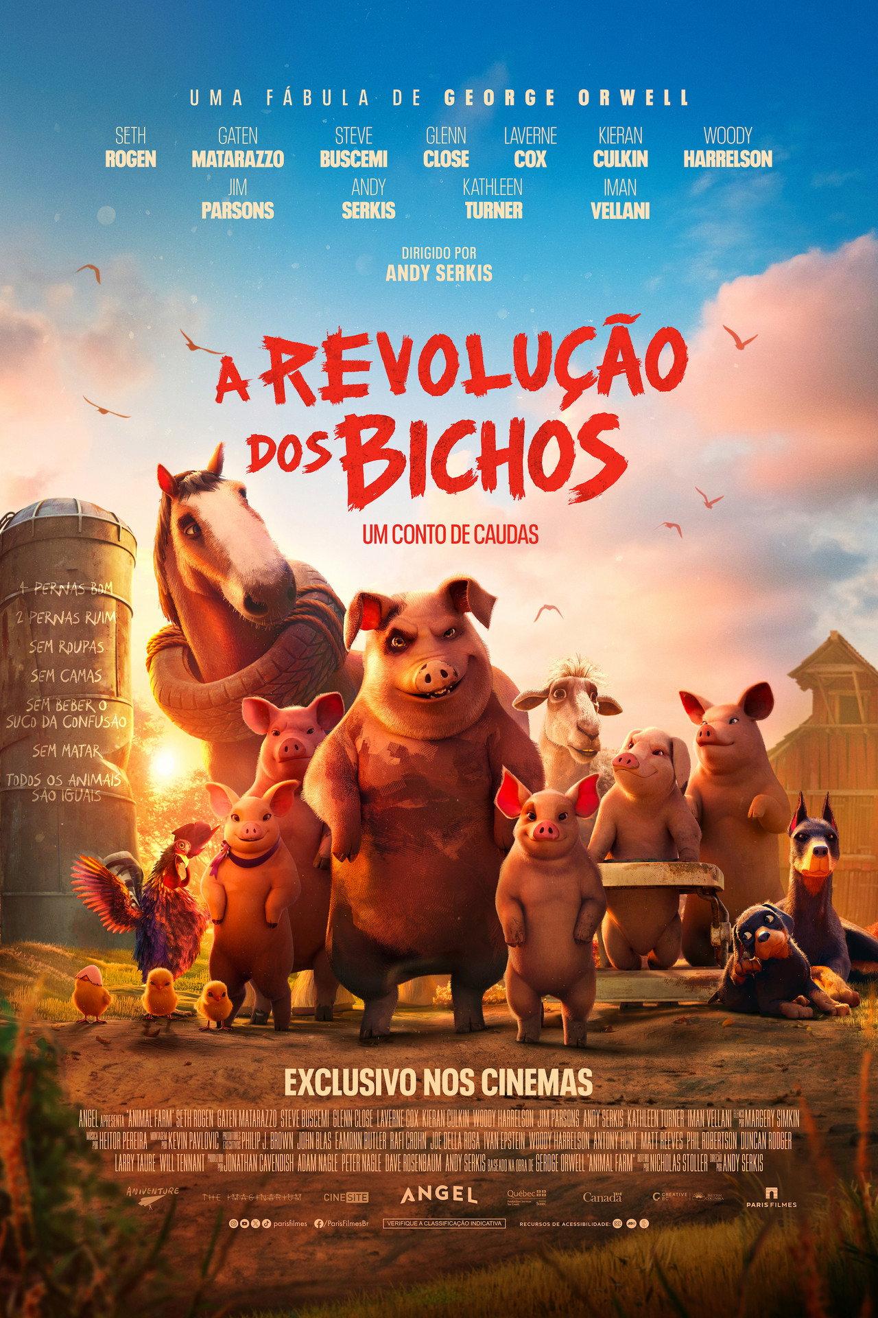 movie
