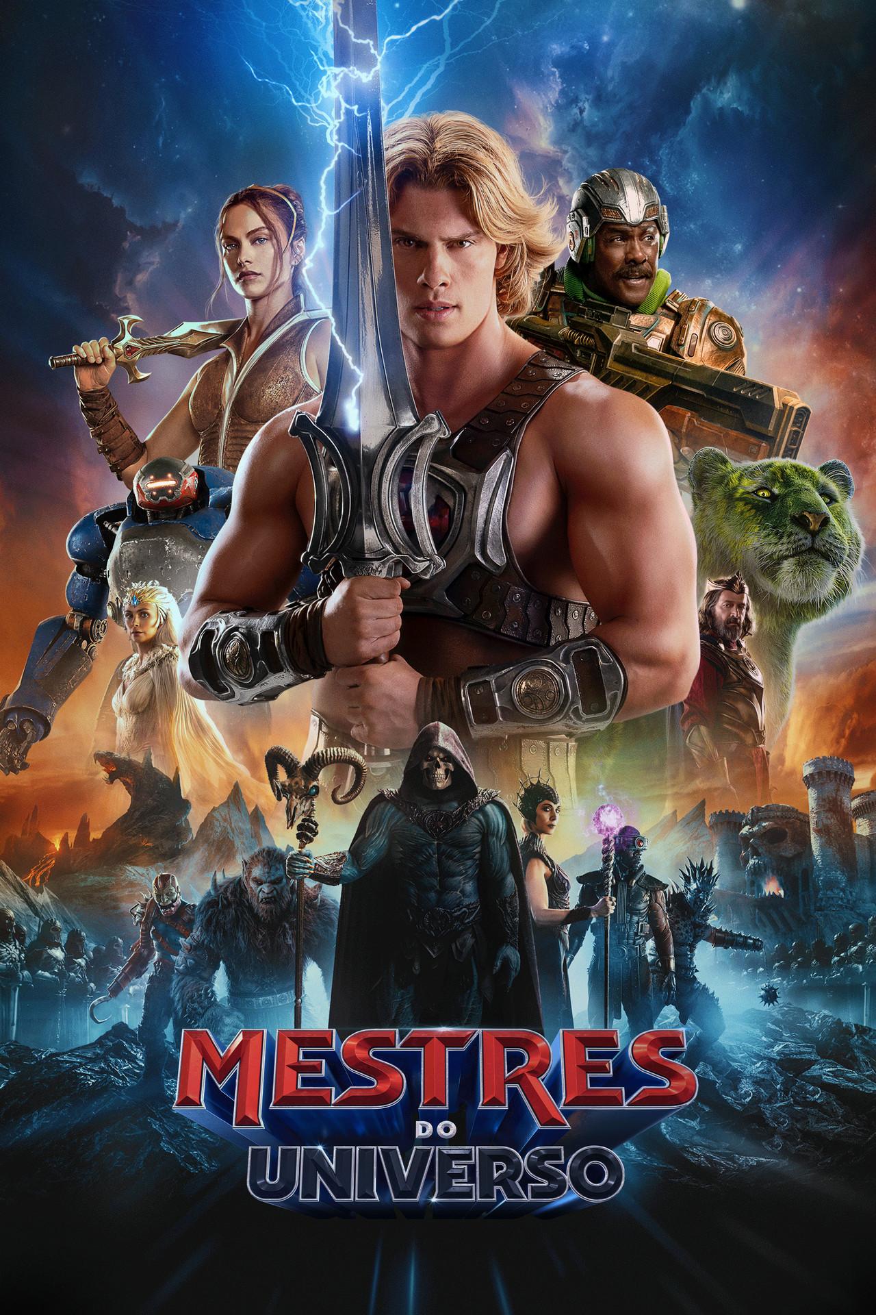 movie