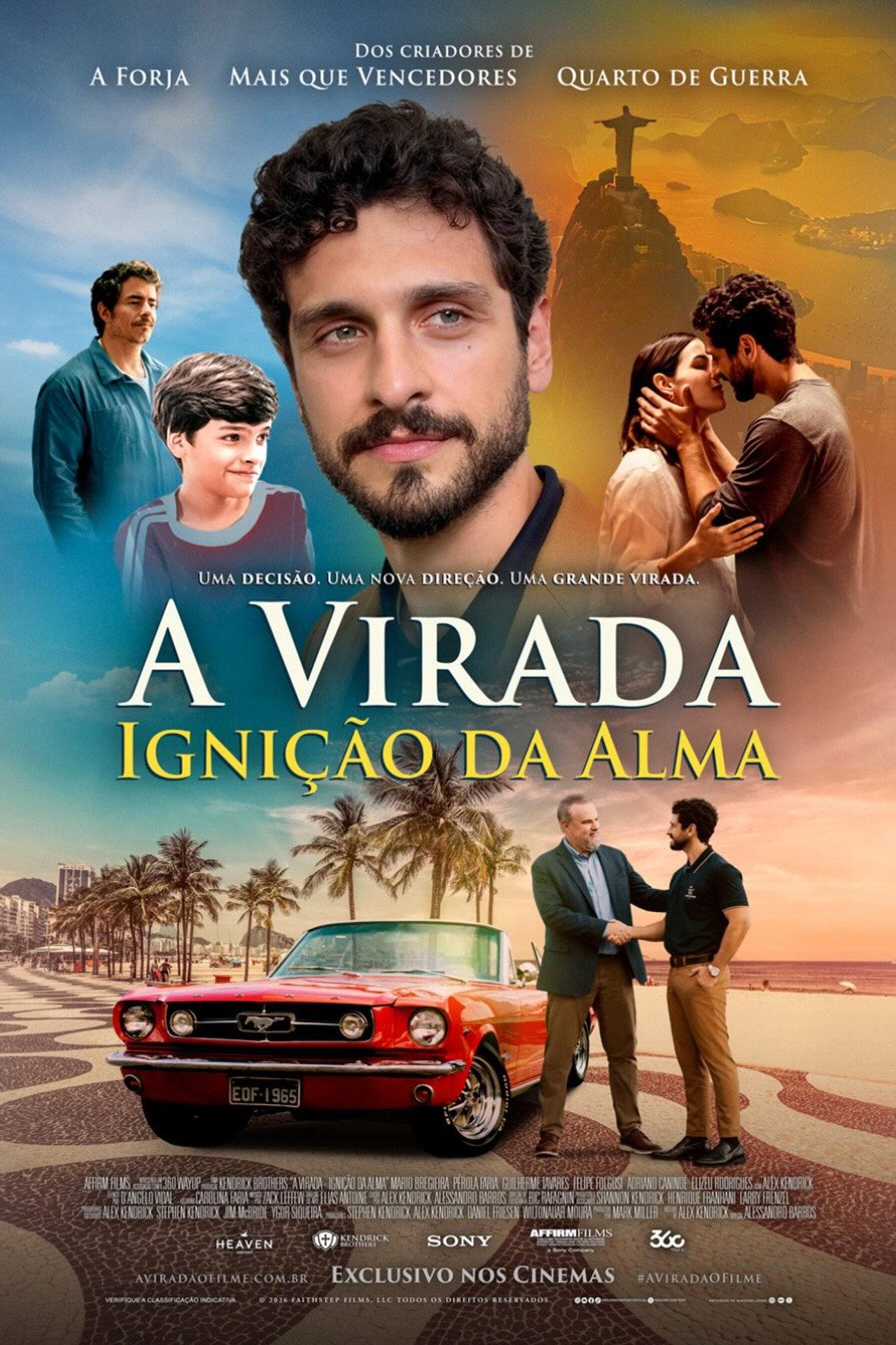movie
