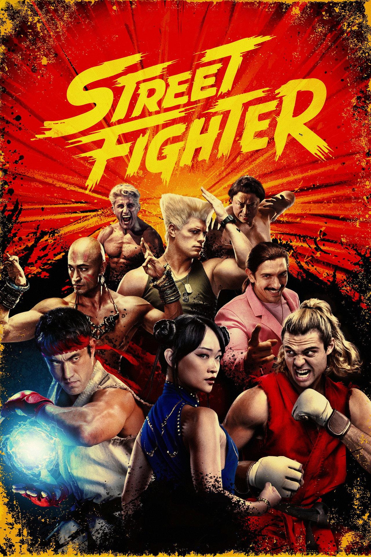 movie