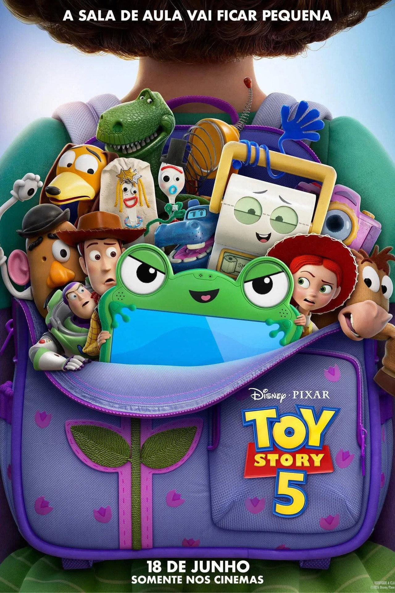 movie