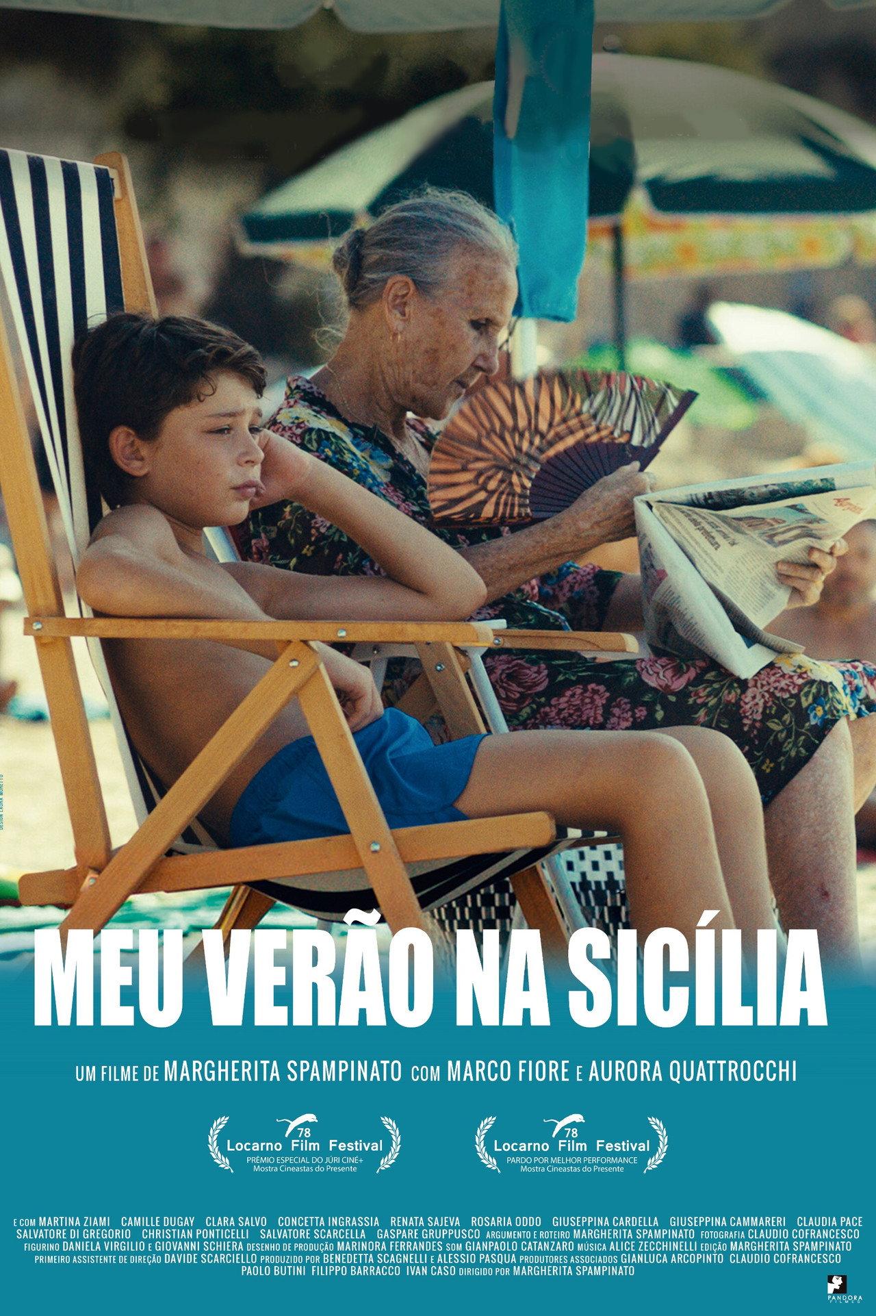 movie