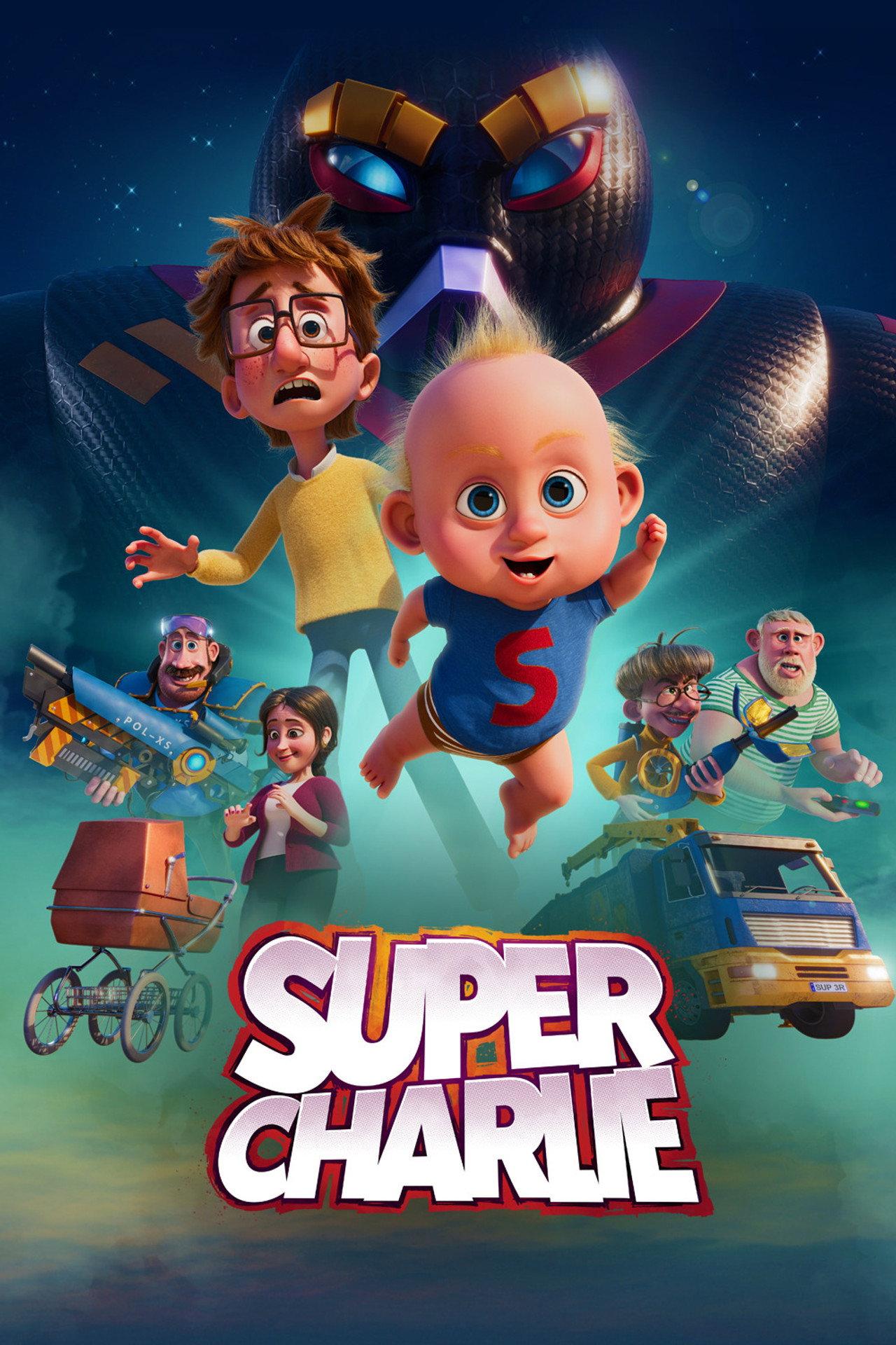 movie