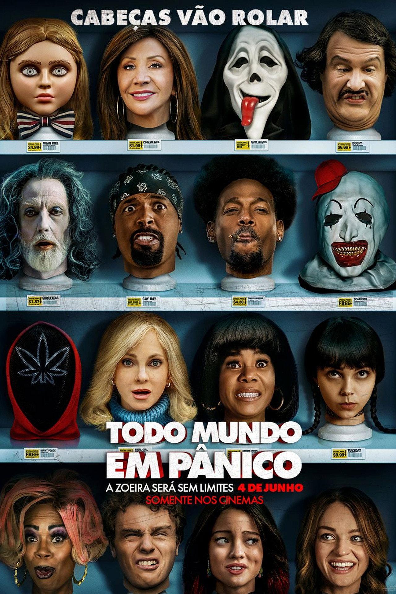 movie