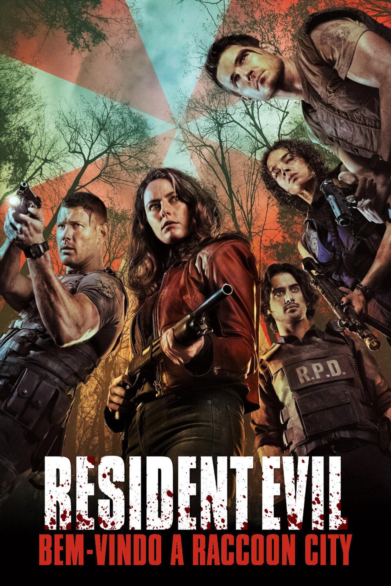 movie