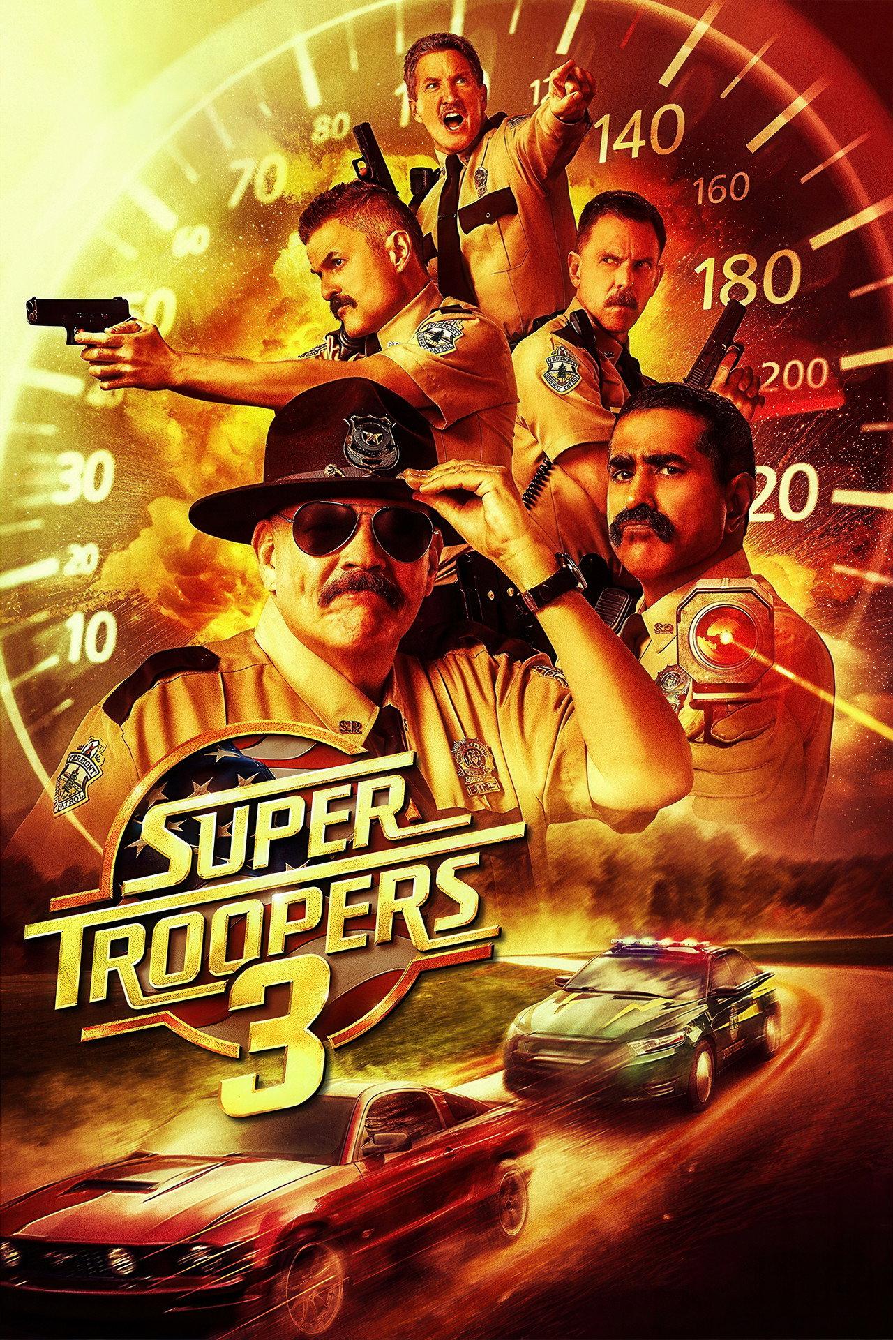 movie