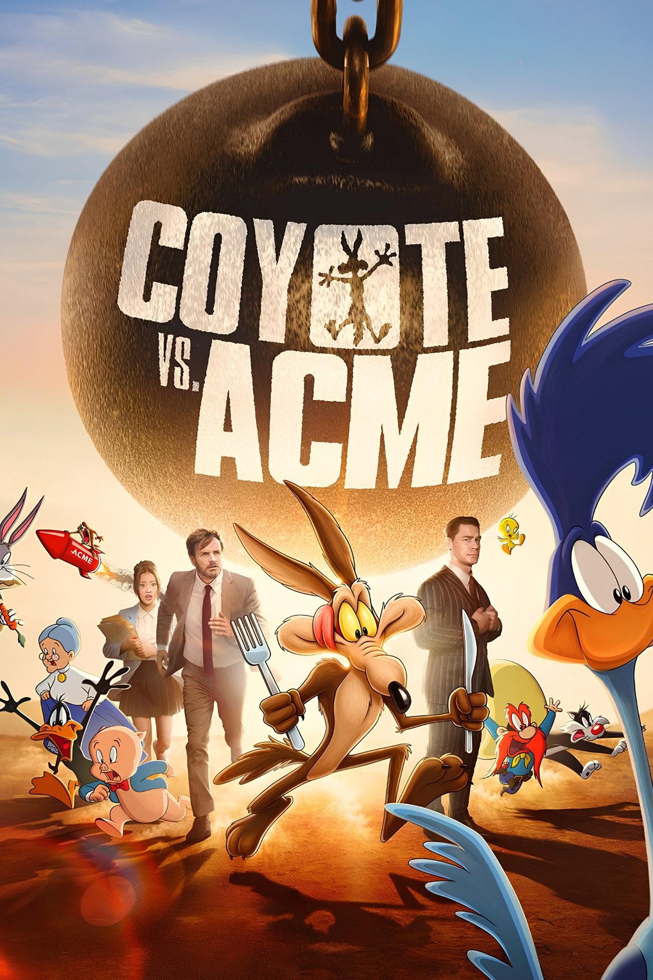 movie