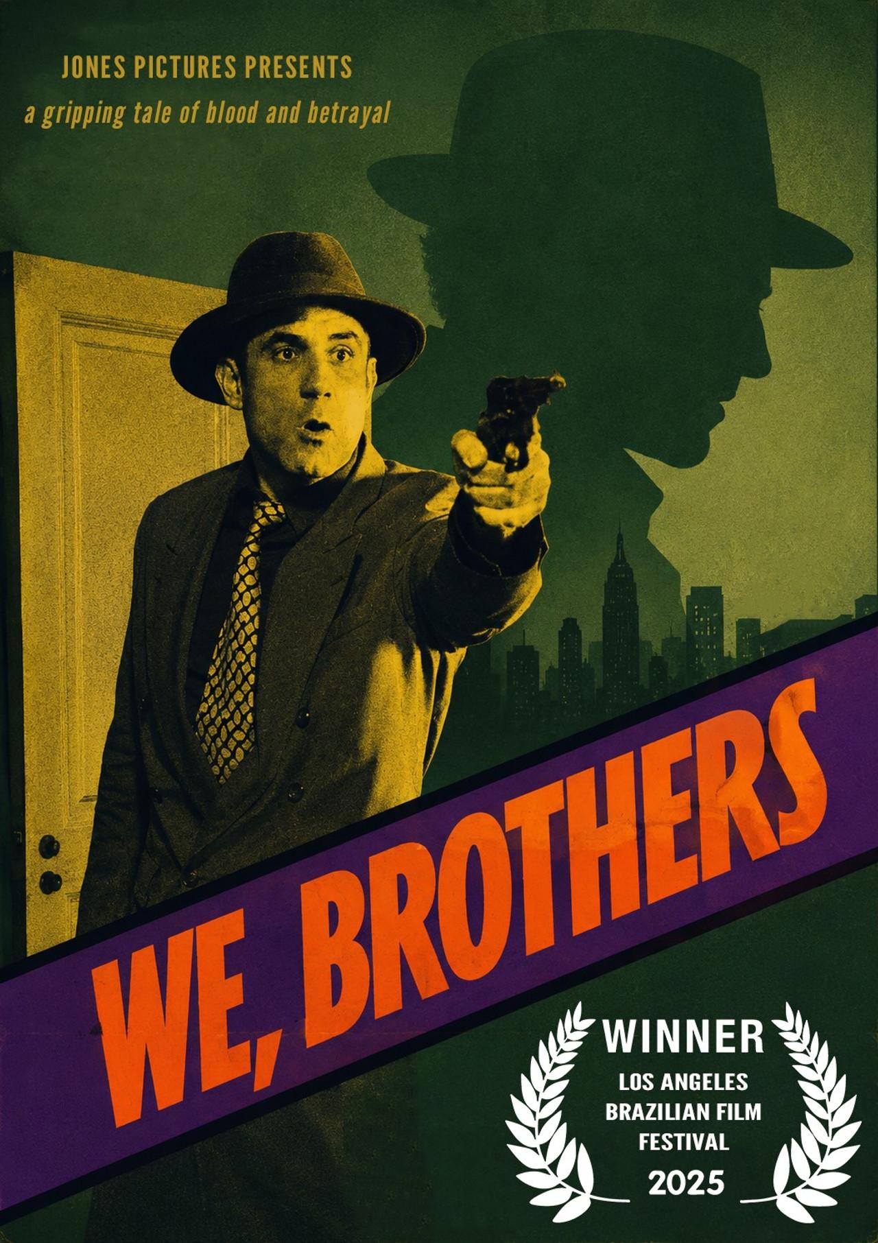 movie