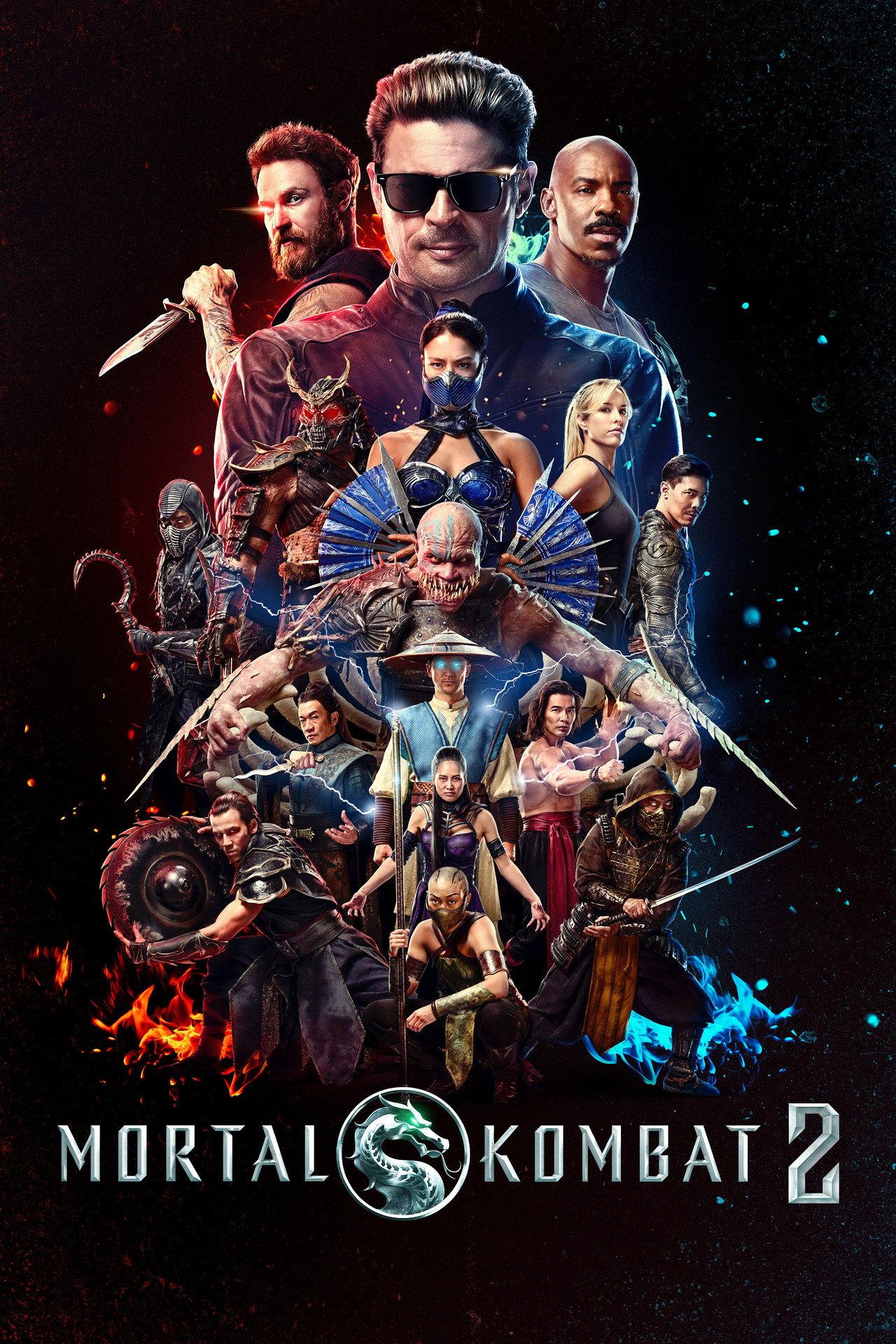 movie