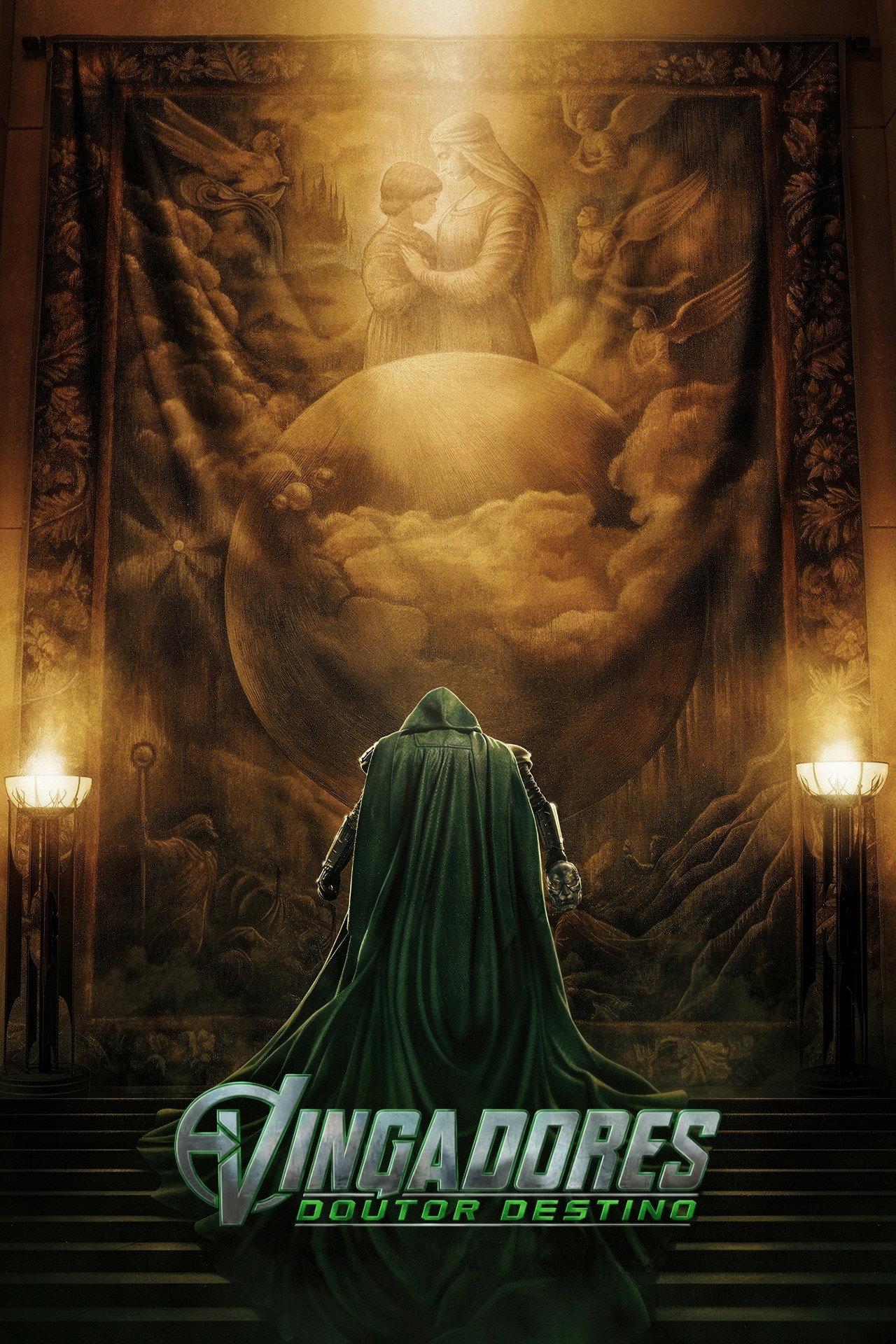 movie