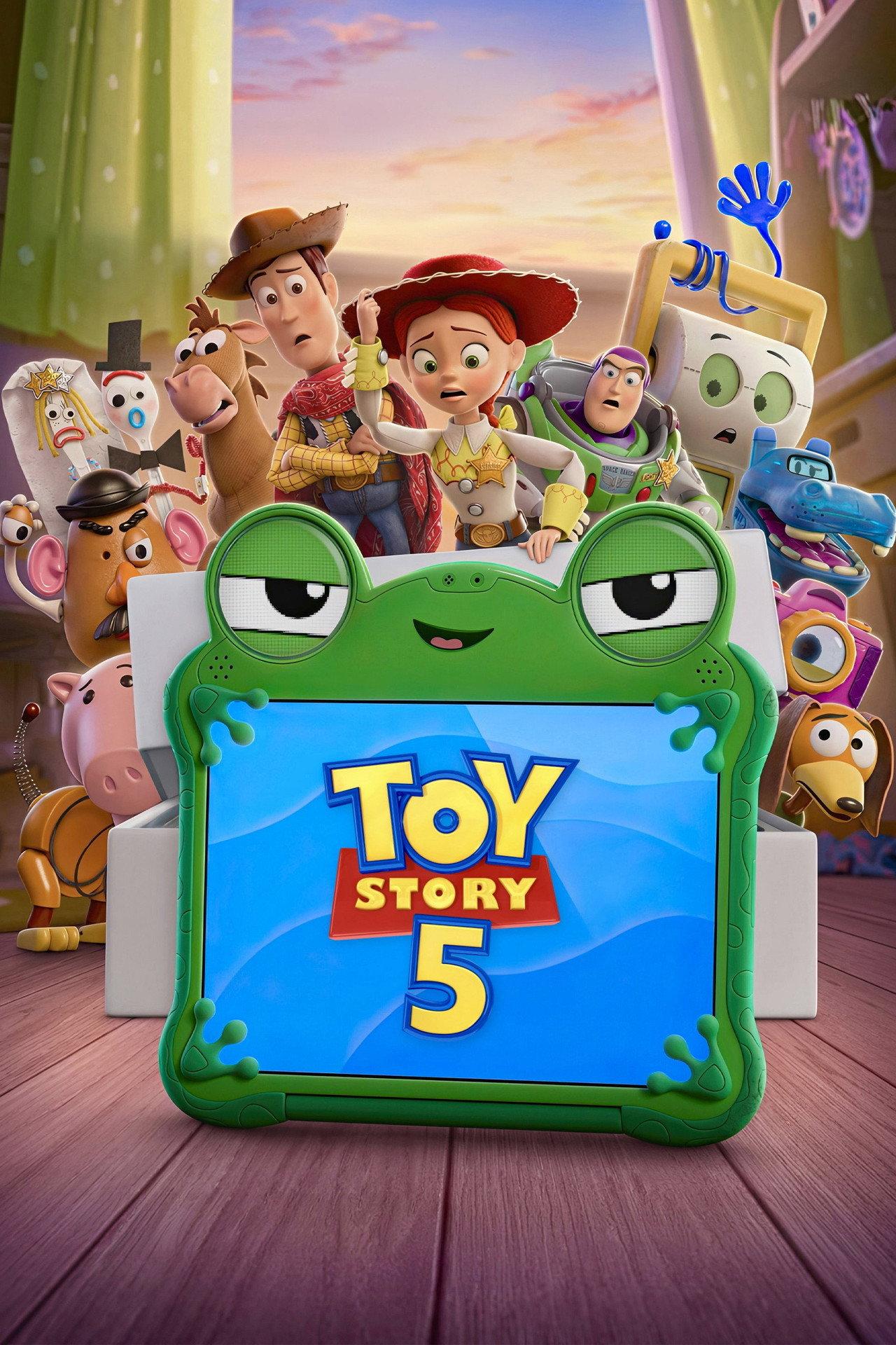 movie