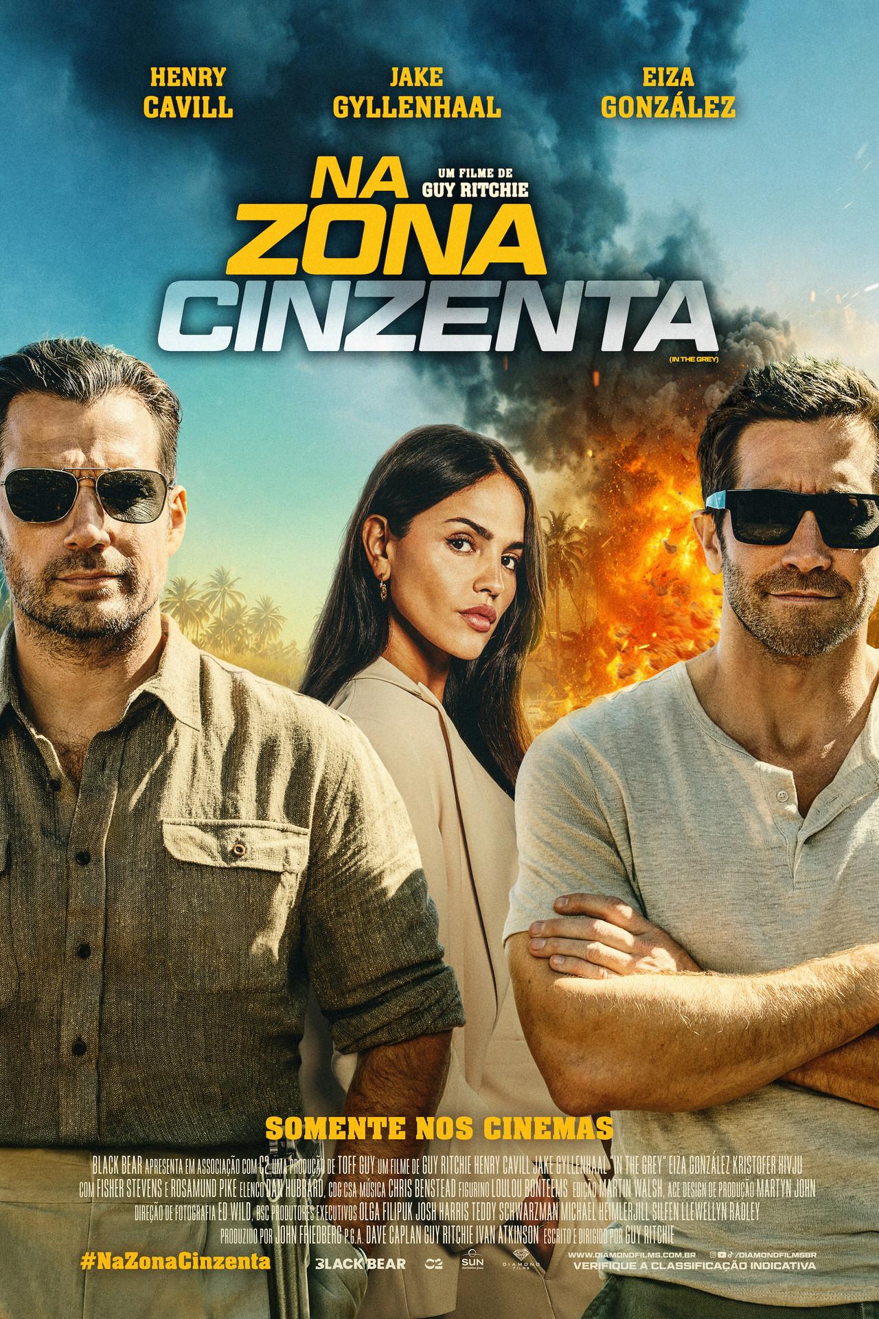 movie