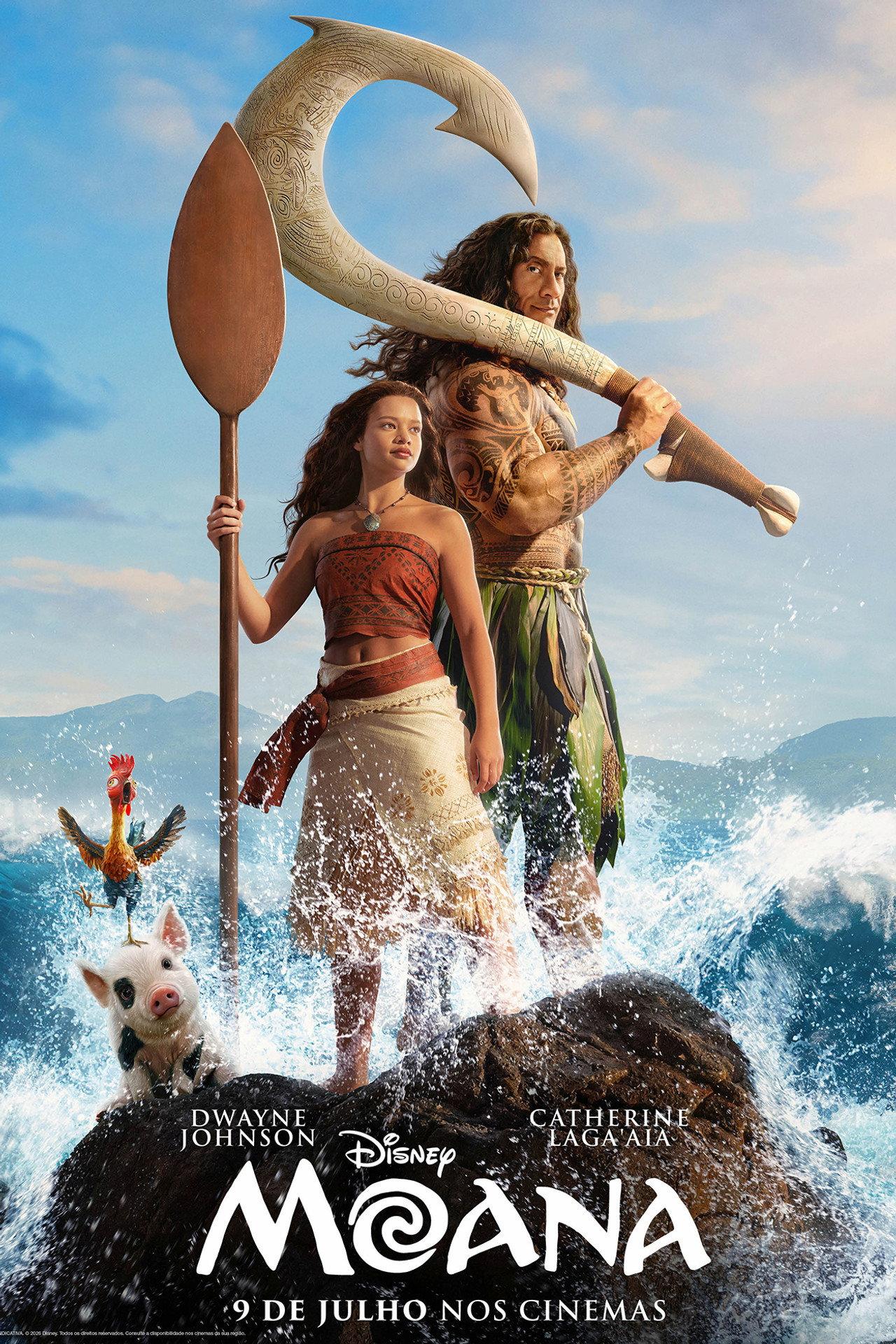 movie