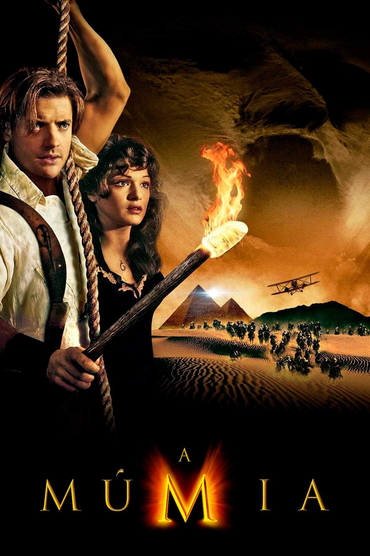 movie