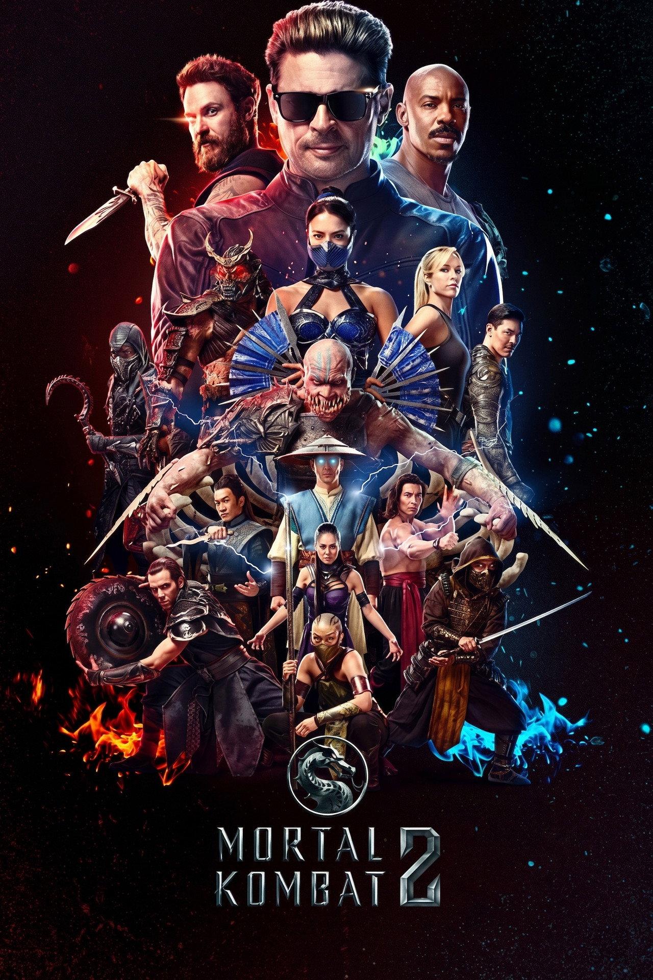 movie