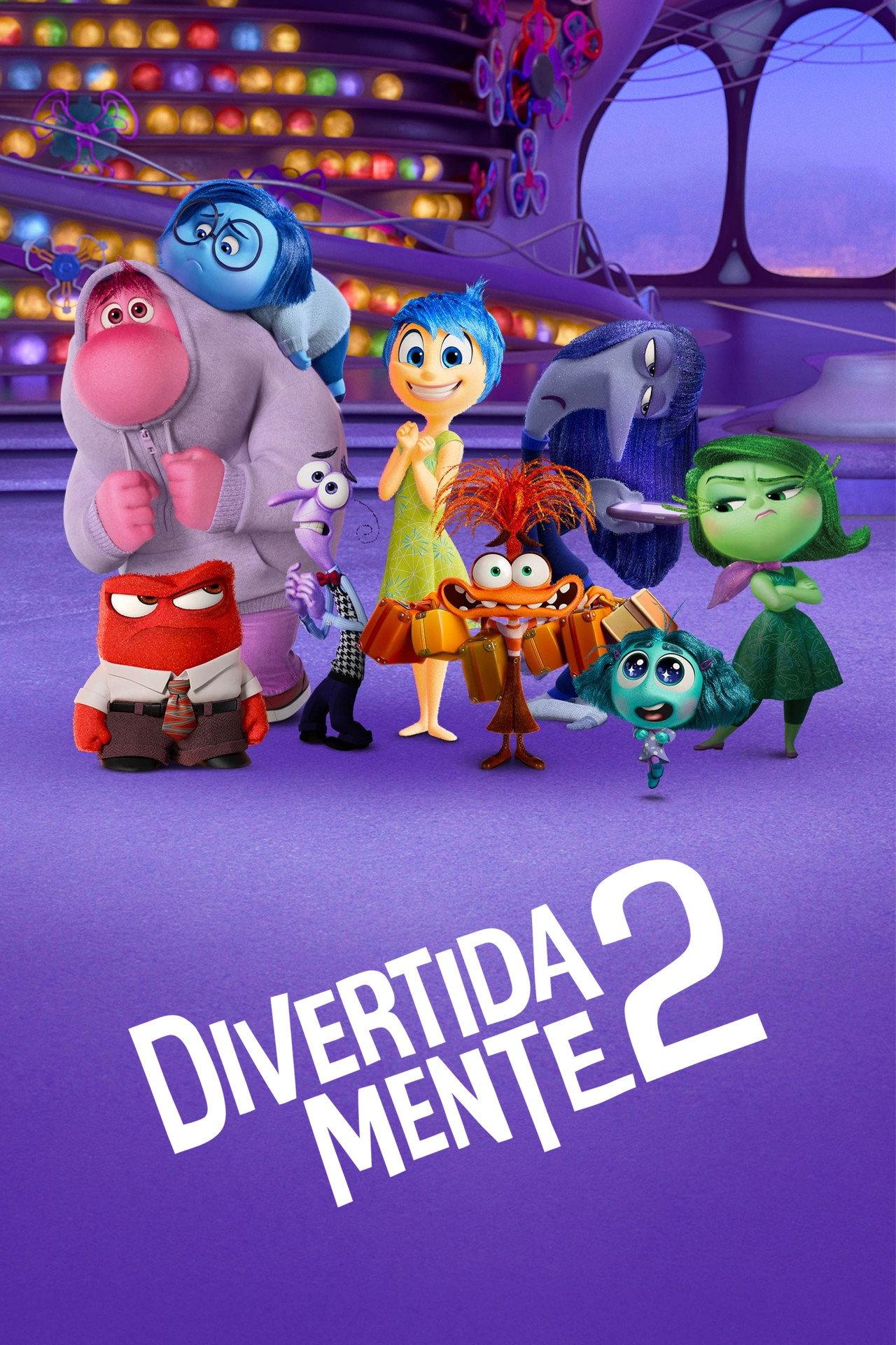 movie