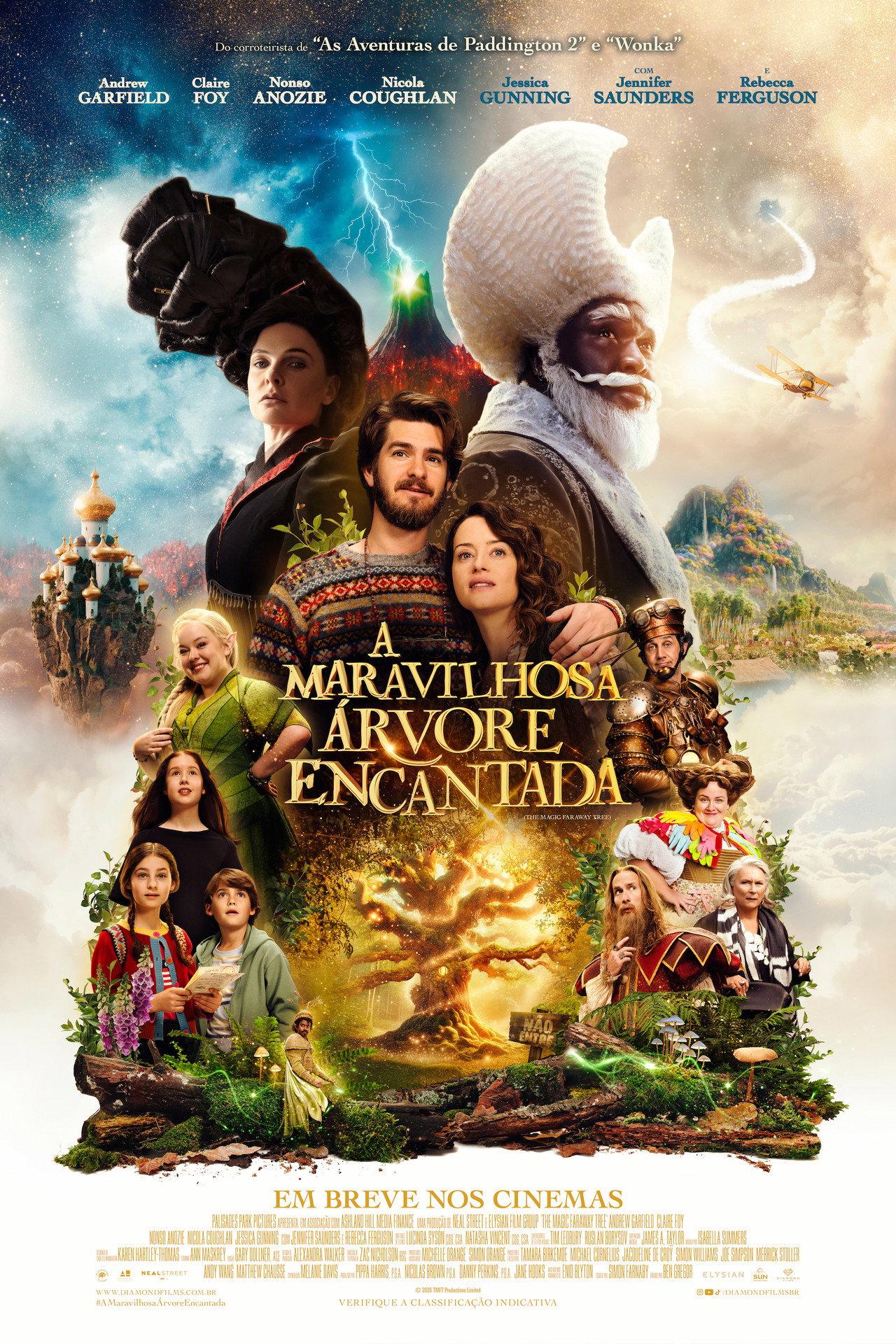 movie