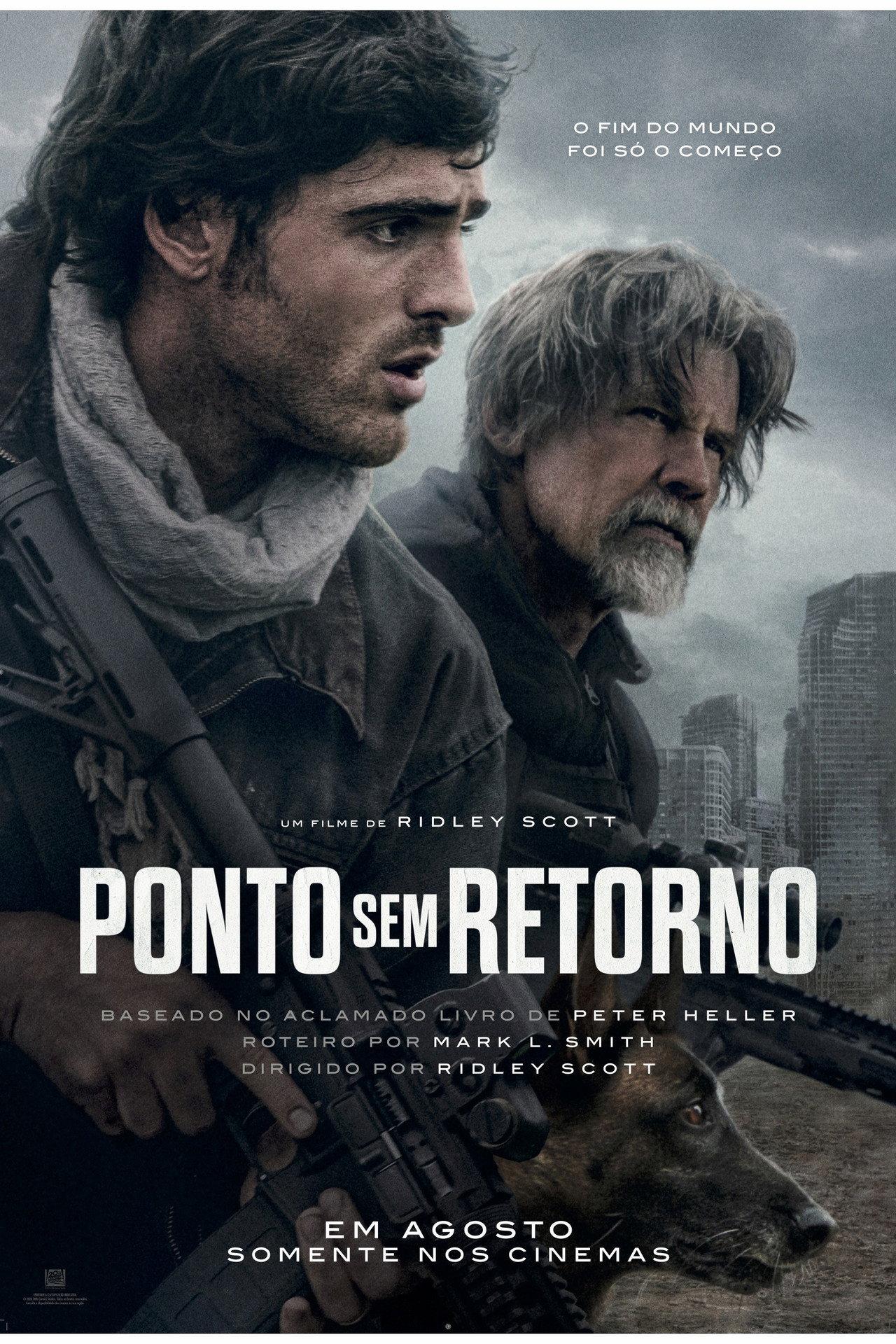 movie